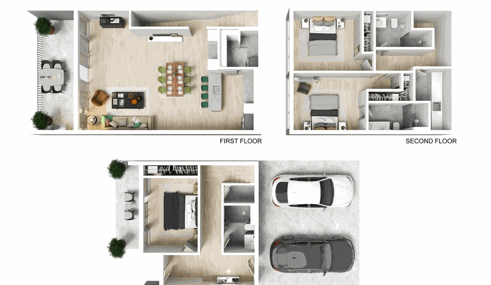 https://images.listonce.com.au/listings/g03626-heidelberg-road-alphington-vic-3078/930/01807930_floorplan_01.gif?3yrAyLt3WPU