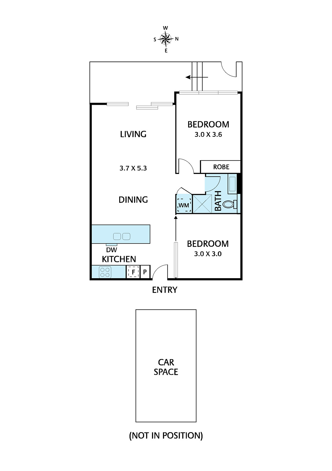 https://images.listonce.com.au/listings/g0368-leveson-street-north-melbourne-vic-3051/681/00756681_floorplan_01.gif?wuZB2K4UVDw