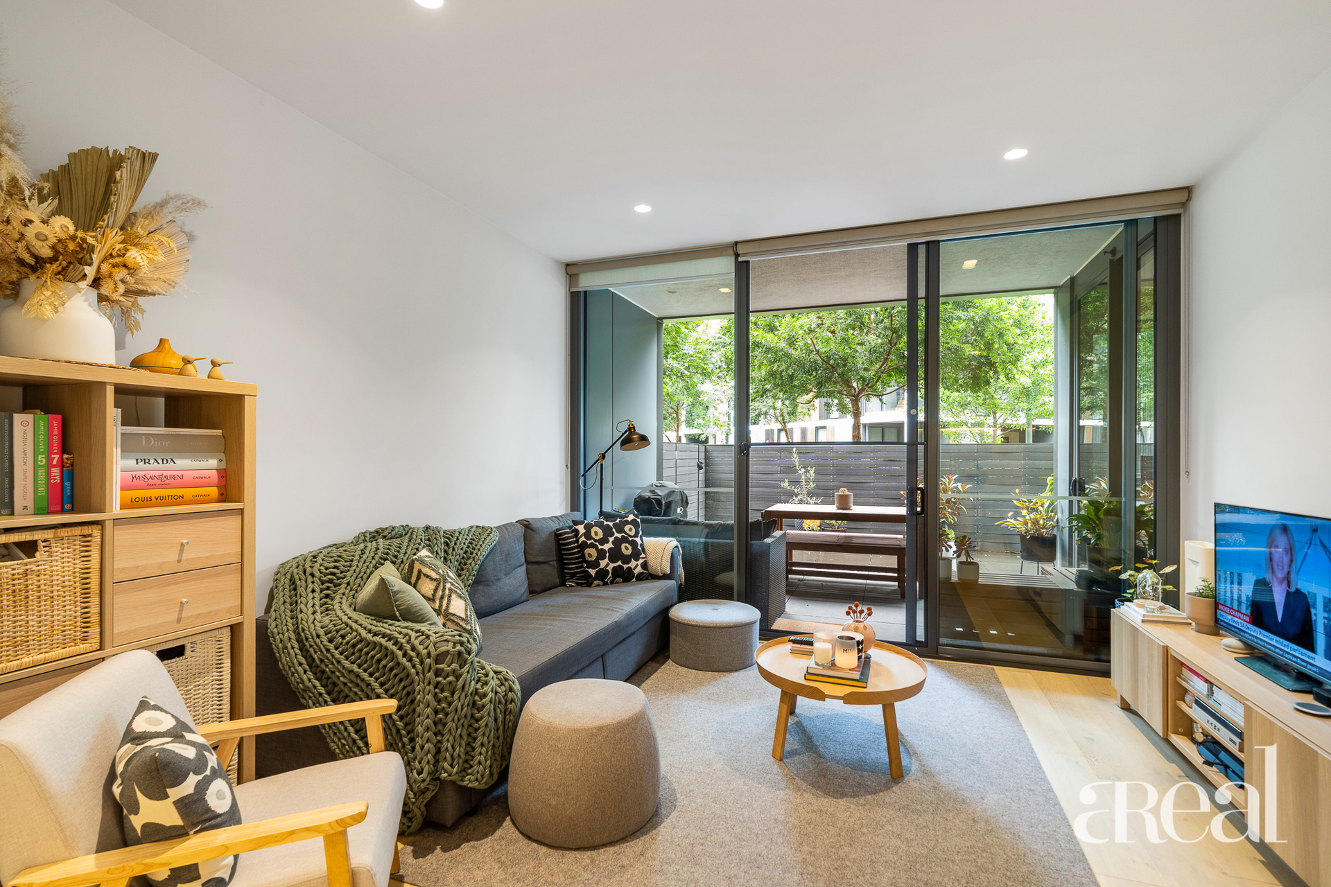 G03/6C Evergreen Mews, Armadale VIC 3143 