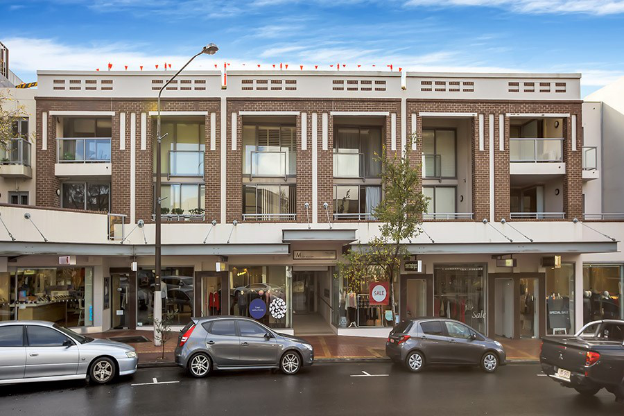 G03/732 Military Road, Mosman NSW 2088