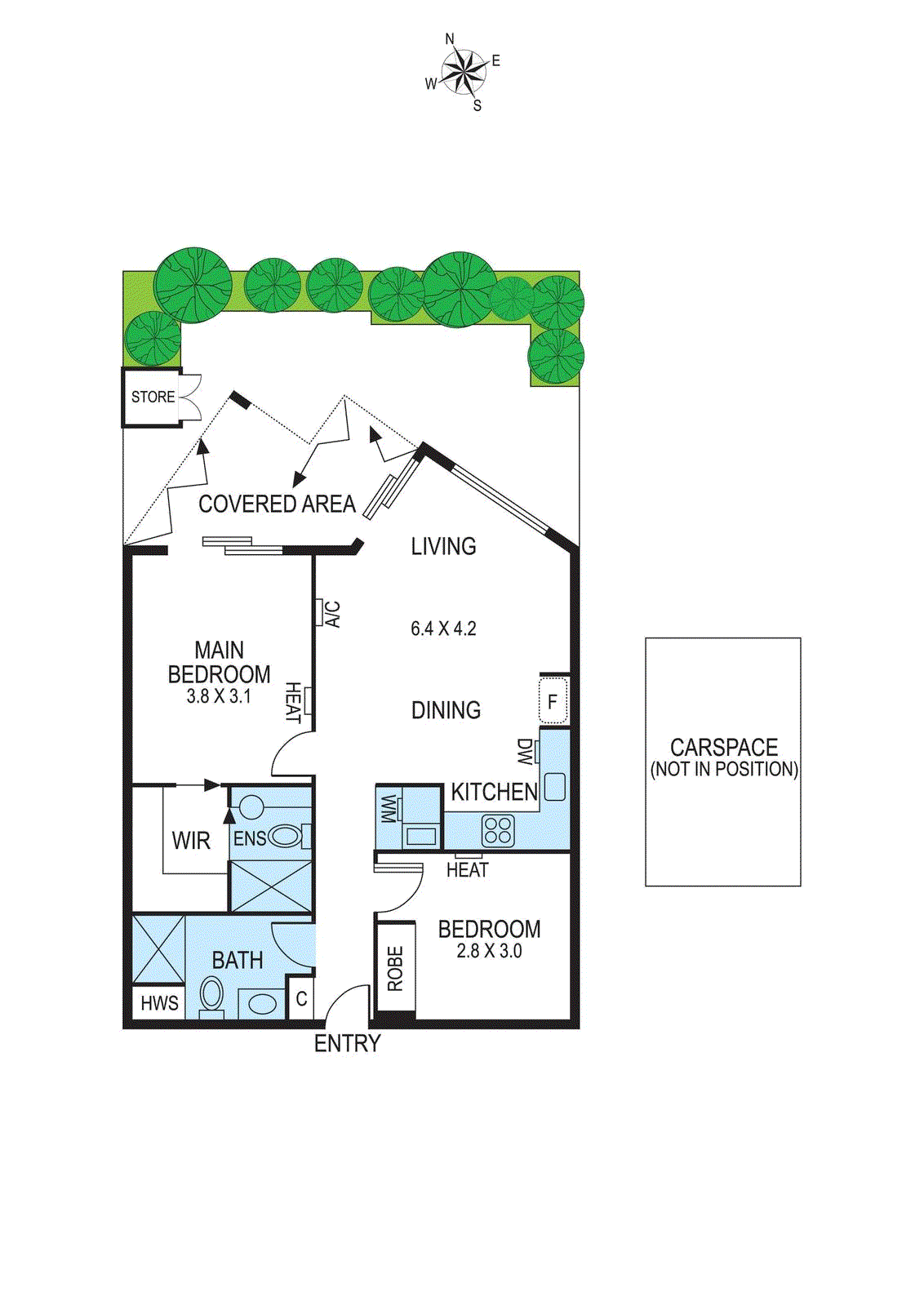 https://images.listonce.com.au/listings/g0377-nott-street-port-melbourne-vic-3207/923/01265923_floorplan_01.gif?nVahXk9Gp6g