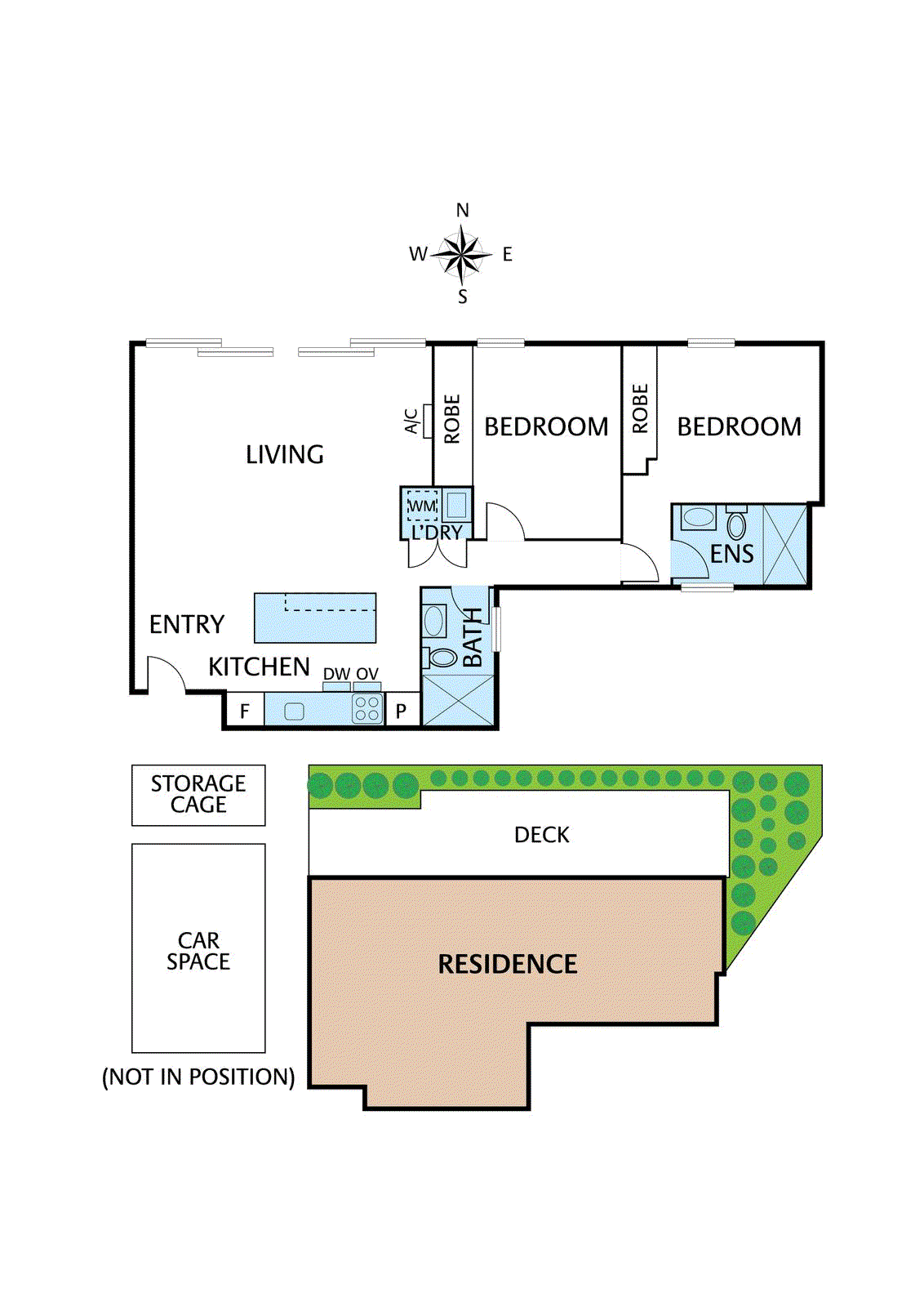 https://images.listonce.com.au/listings/g0384-burke-road-malvern-east-vic-3145/639/00976639_floorplan_01.gif?lLg1pY39LRg