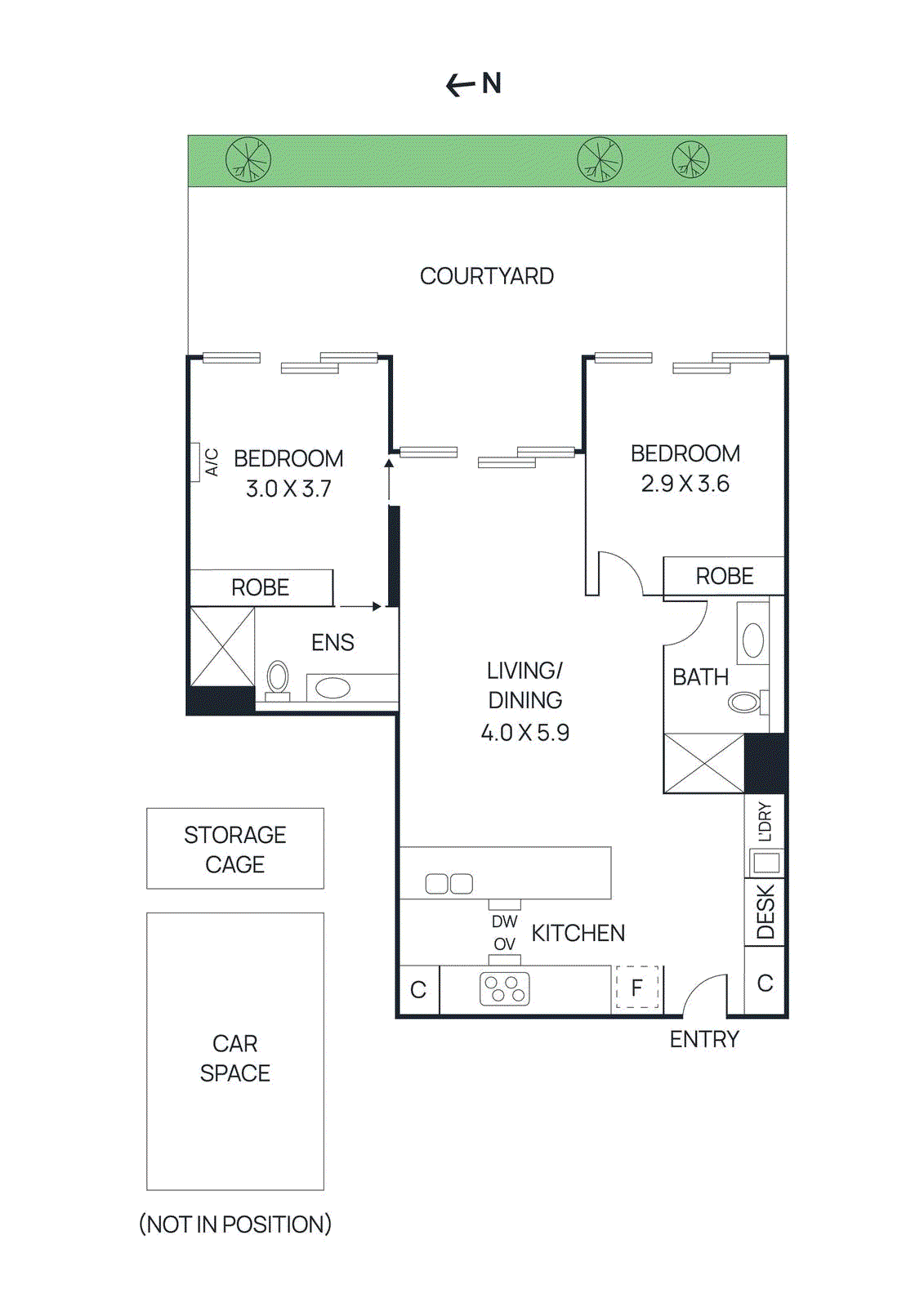 https://images.listonce.com.au/listings/g0387-mount-street-heidelberg-vic-3084/458/01765458_floorplan_01.gif?la7fcsrqJXM