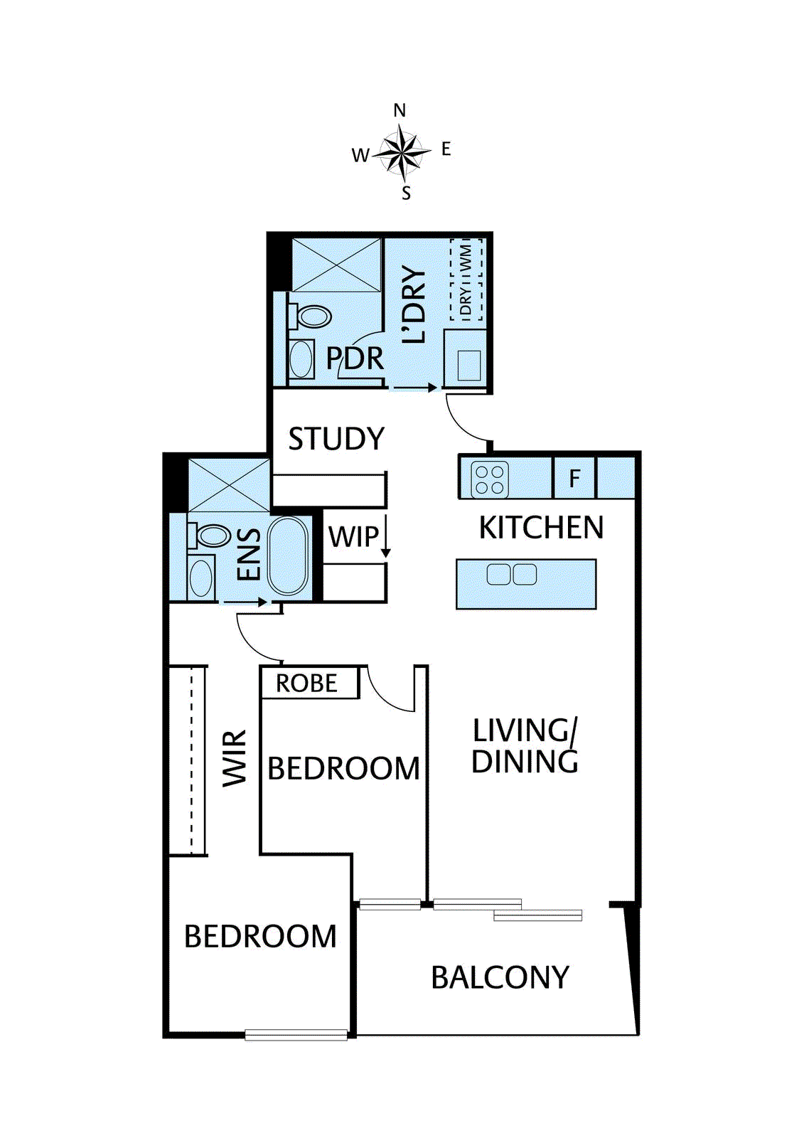 https://images.listonce.com.au/listings/g03b173-the-boulevard-ivanhoe-east-vic-3079/442/01605442_floorplan_01.gif?PsZa5NjeeQc