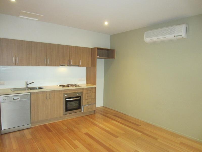 G04/1-31 Lux Way, Brunswick VIC 3056 