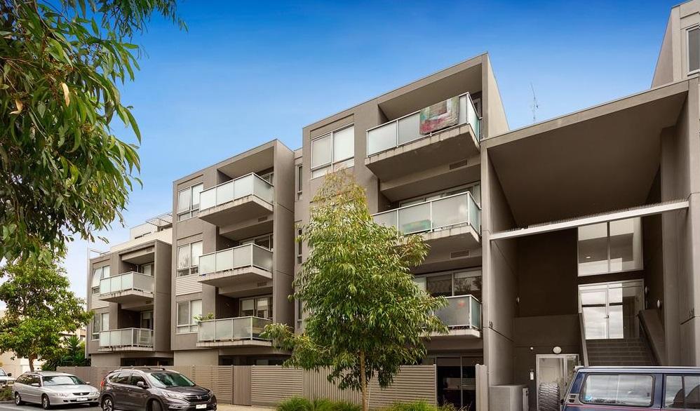 G04/1-31 Lux Way, Brunswick VIC 3056 