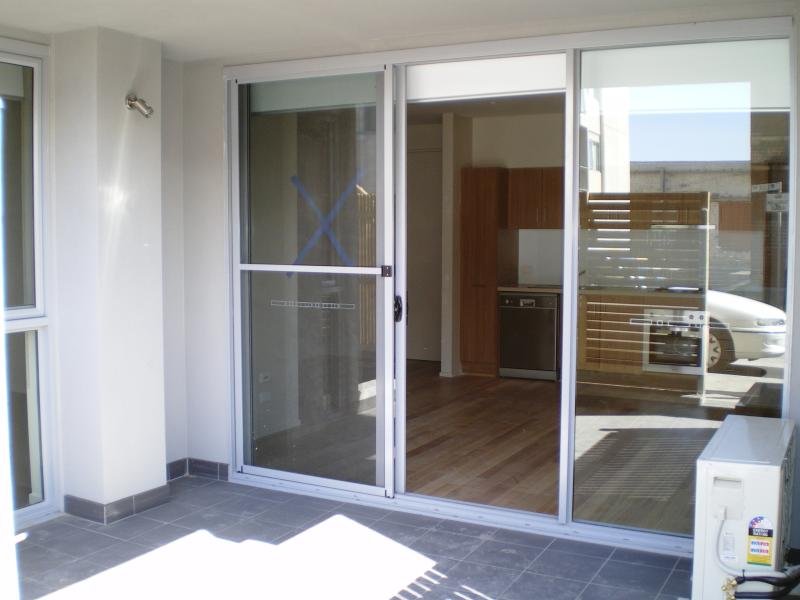 G04/1-31 Lux Way, Brunswick VIC 3056 