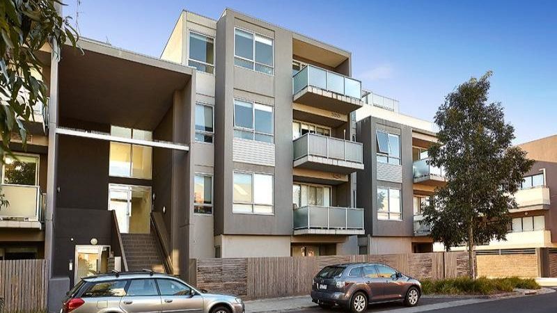 G04/1-31 Lux Way, Brunswick VIC 3056 