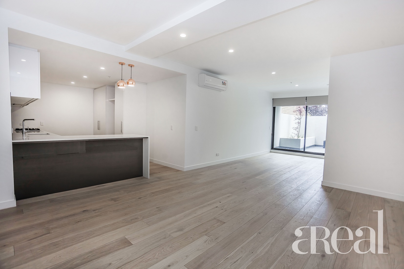 G04/10 Bromham Place, Richmond VIC 3121 