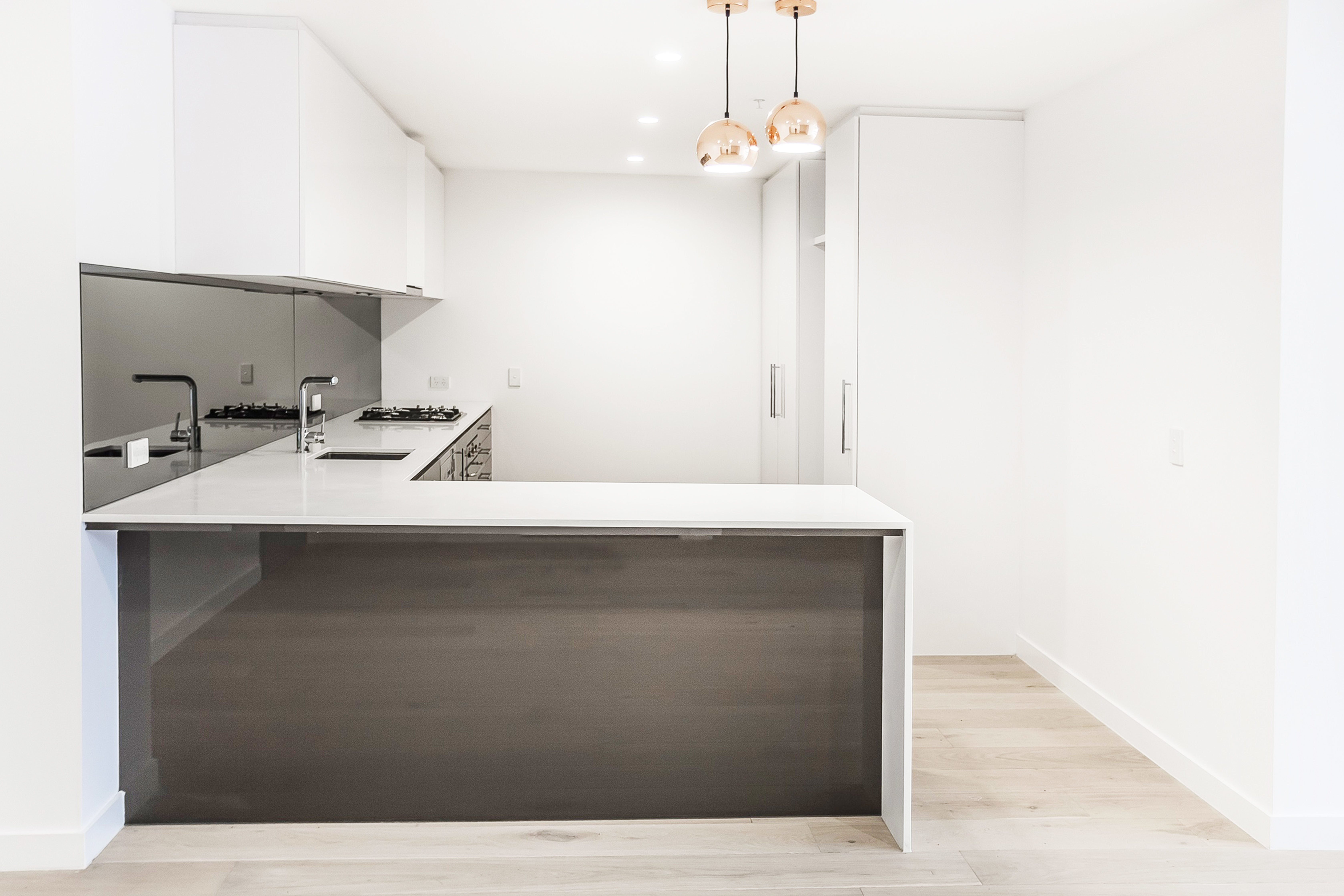 G04/10 Bromham Place, Richmond VIC 3121 