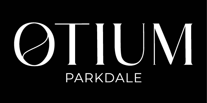 G04/125 Como Parade East, Parkdale VIC 3195 - Floorplan