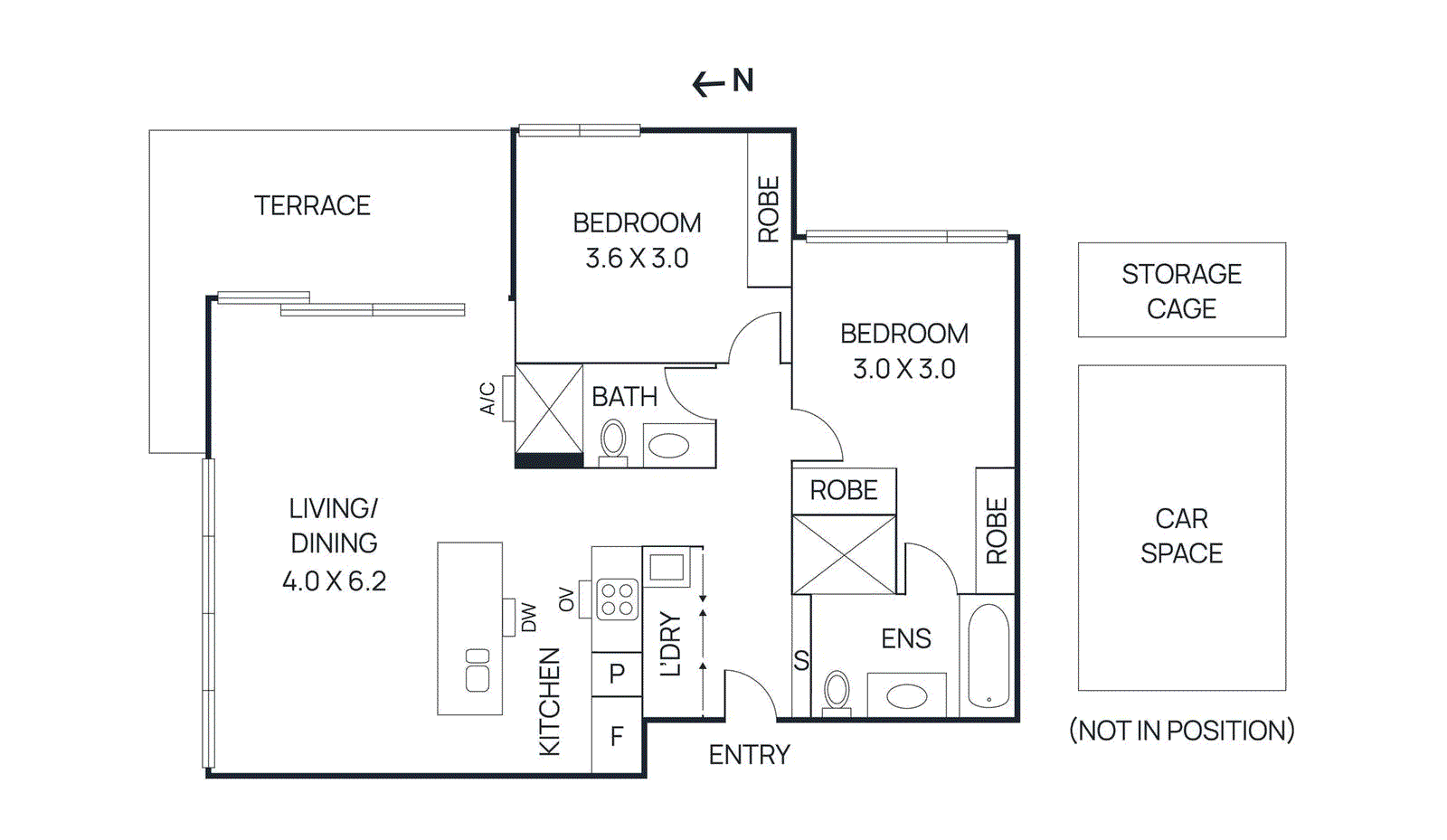 https://images.listonce.com.au/listings/g04160-williamsons-road-doncaster-vic-3108/931/01772931_floorplan_01.gif?RJ0jscUD5iU