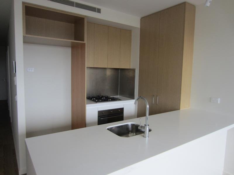 G04/182-206 Lygon Street, Brunswick East VIC 3057 