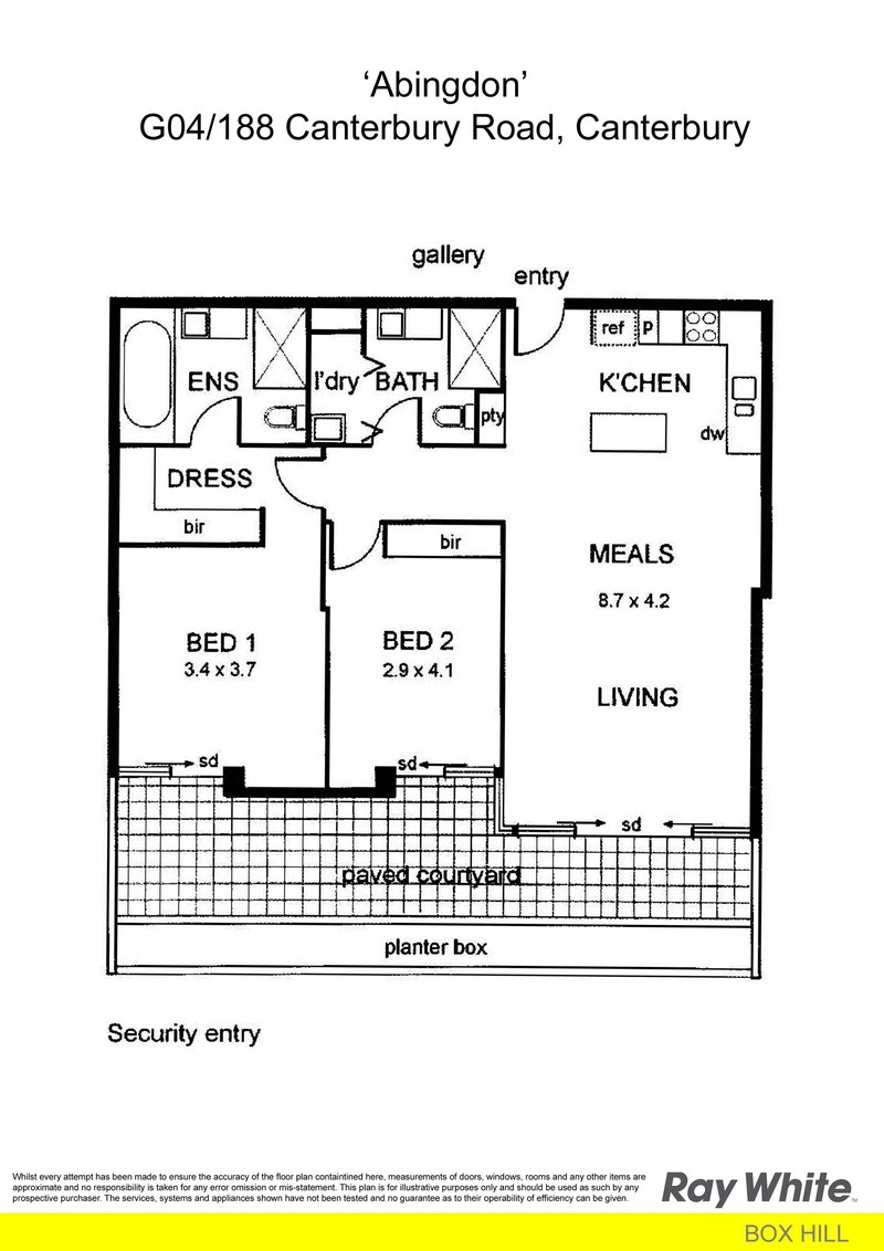 https://images.listonce.com.au/listings/g04188-canterbury-road-canterbury-vic-3126/913/01743913_floorplan_01.gif?TmcYLFw8qaQ