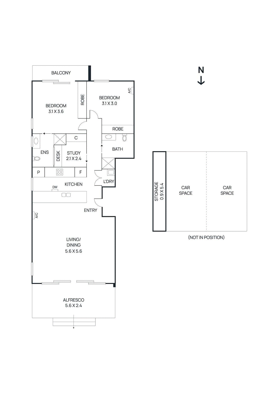 https://images.listonce.com.au/listings/g0428-34-boisdale-street-surrey-hills-vic-3127/726/01959726_floorplan_01.gif?X-MZosqizdg