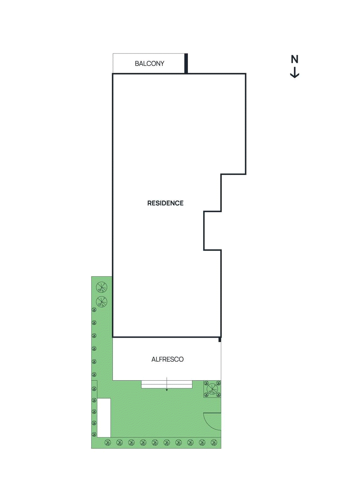 https://images.listonce.com.au/listings/g0428-34-boisdale-street-surrey-hills-vic-3127/726/01959726_floorplan_02.gif?EJ3TggZ0ois