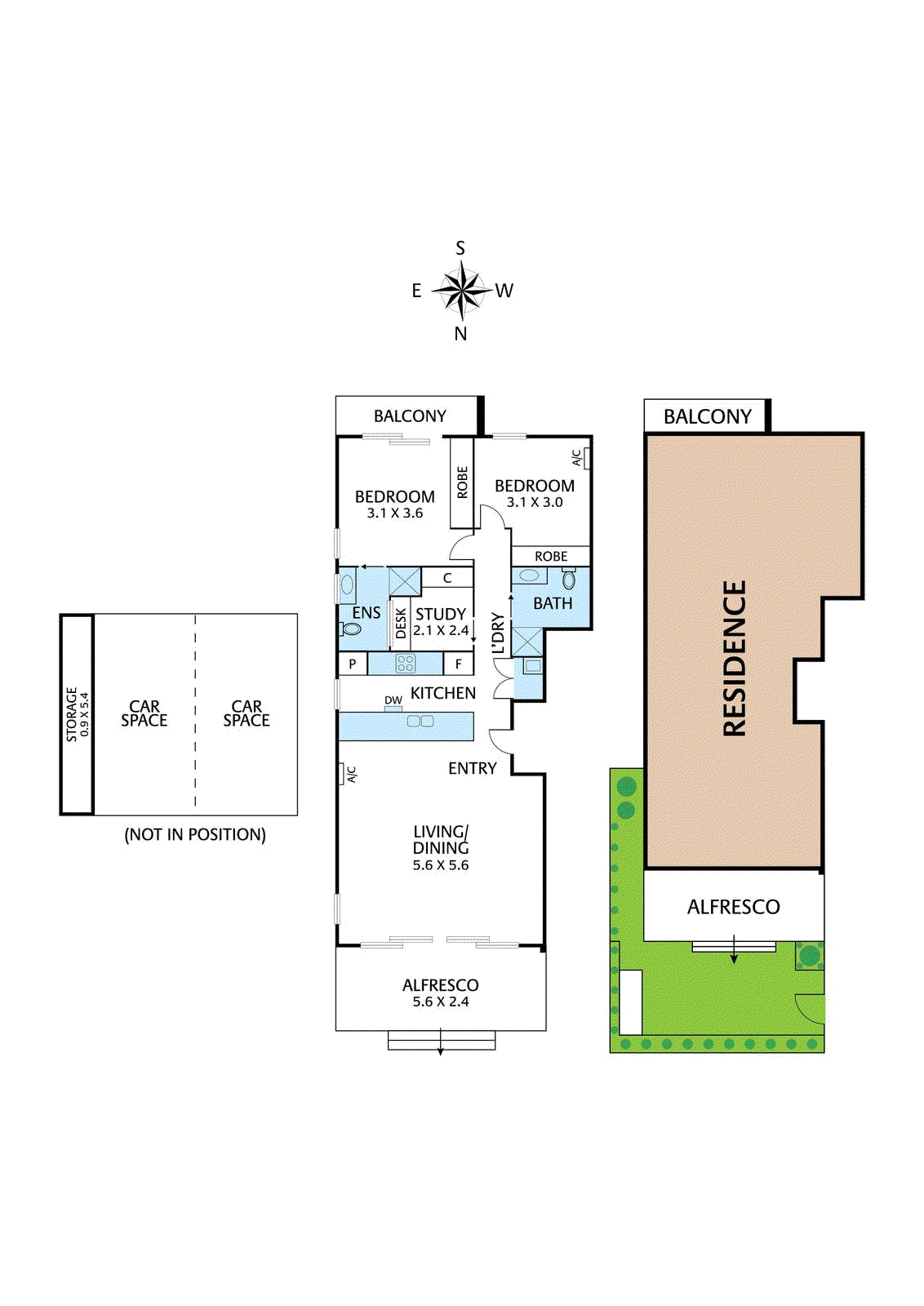 https://images.listonce.com.au/listings/g0428-34-boisdale-street-surrey-hills-vic-3127/963/00968963_floorplan_01.gif?guug29T51Tw