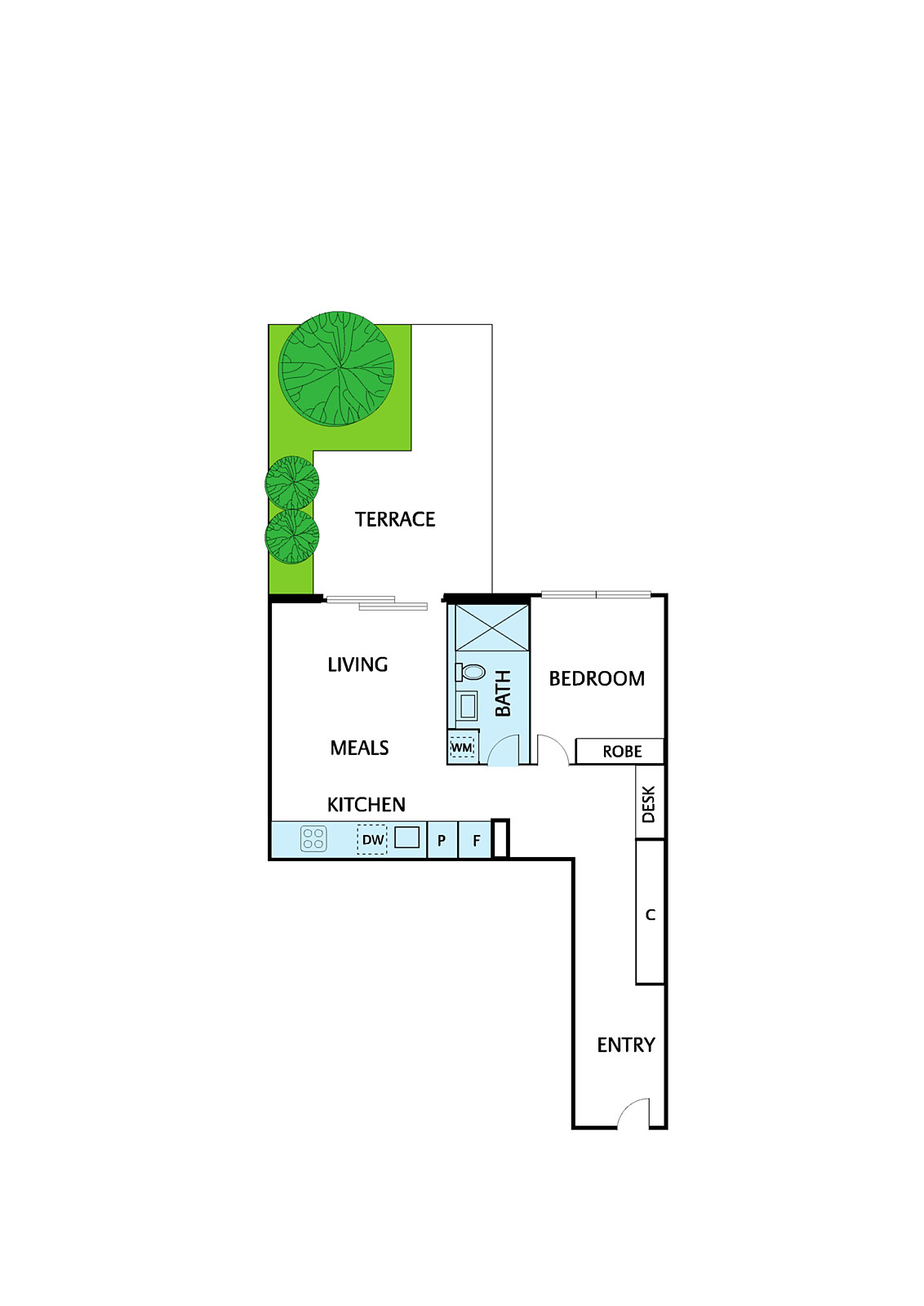 https://images.listonce.com.au/listings/g04342-whitehorse-road-balwyn-vic-3103/263/00401263_floorplan_01.gif?lRkfqp7oQRU