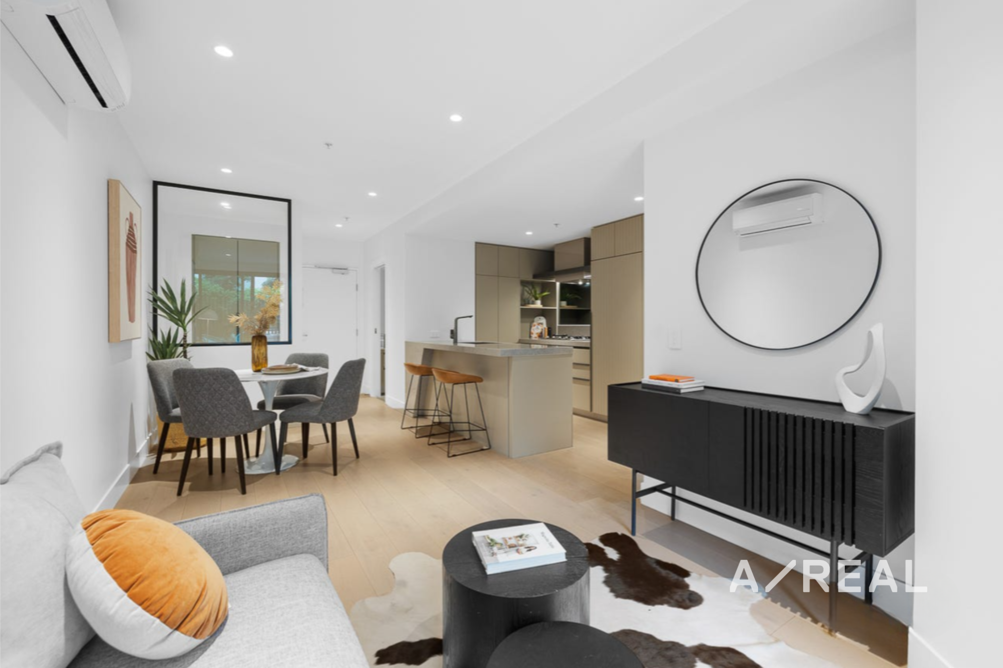 G04/35 Camberwell Road, Hawthorn East VIC 3123 
