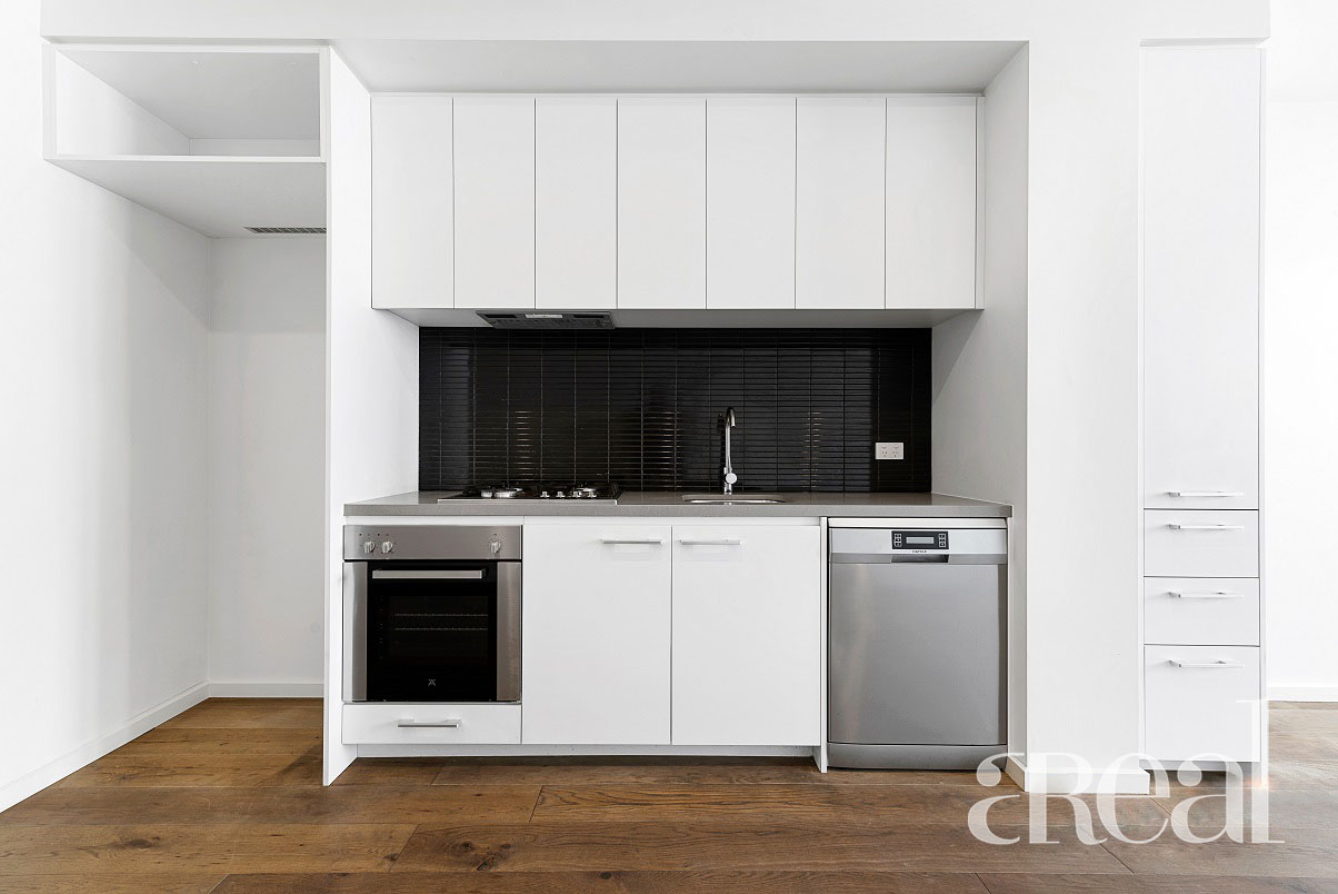 G04/360 Lygon Street, Brunswick East VIC 3057 