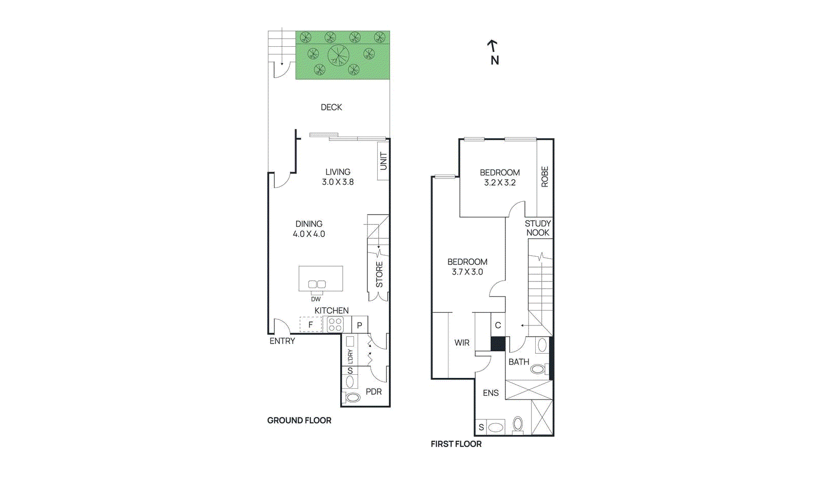 https://images.listonce.com.au/listings/g04402-408-riversdale-road-hawthorn-east-vic-3123/082/01975082_floorplan_01.gif?m0aY3YXDt3M