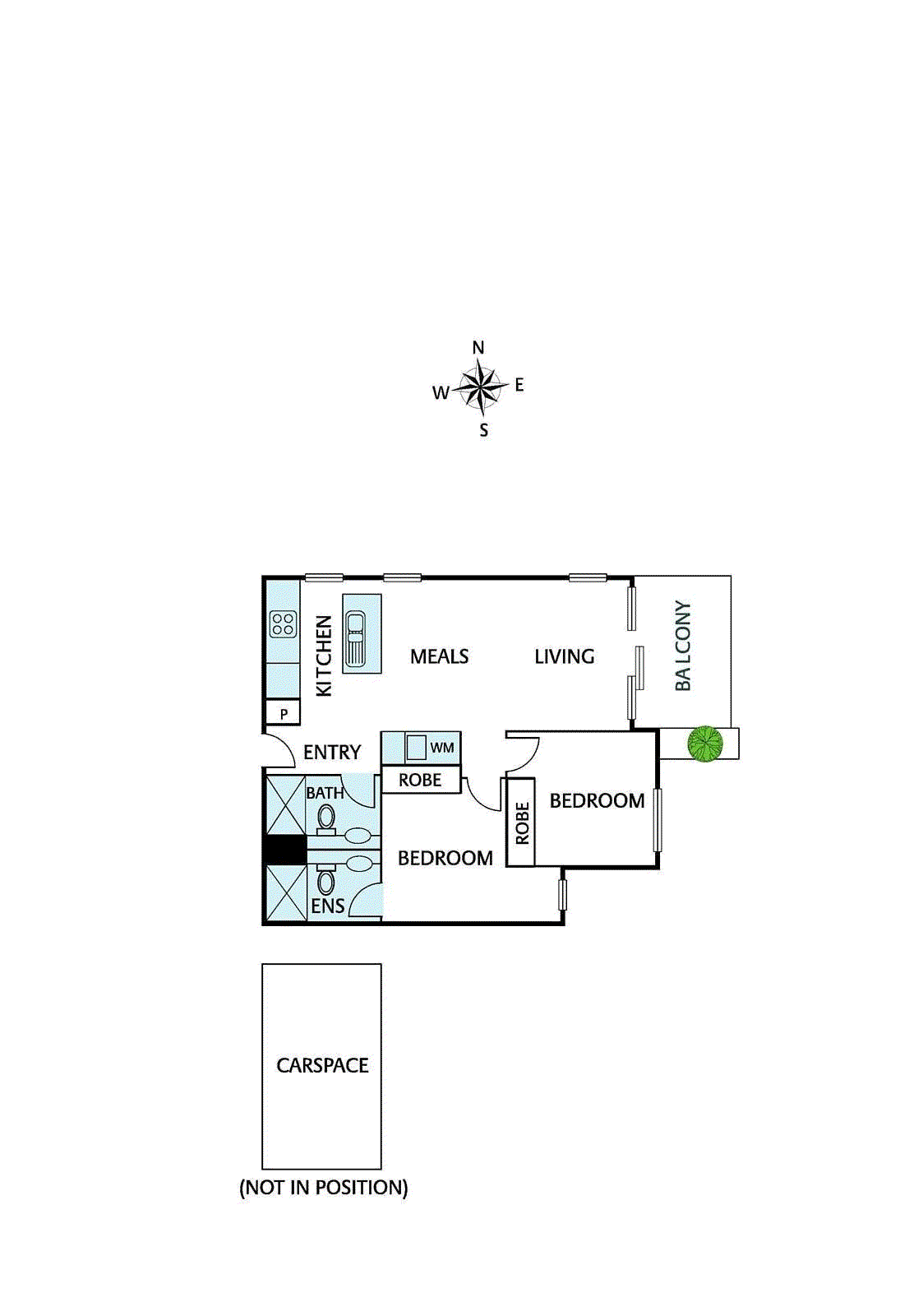 https://images.listonce.com.au/listings/g04414-416-auburn-road-hawthorn-vic-3122/800/01826800_floorplan_01.gif?u0laANWgyJM