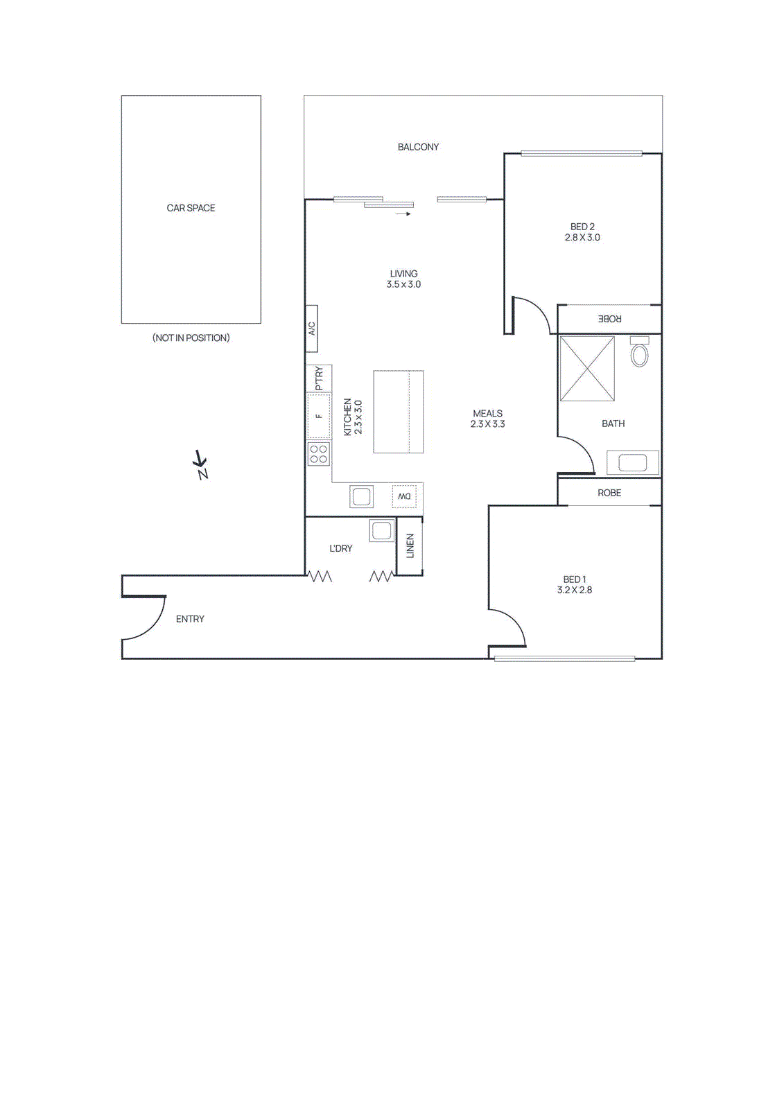 https://images.listonce.com.au/listings/g04446-moreland-road-brunswick-west-vic-3055/572/01853572_floorplan_01.gif?vOlFshAJFvk