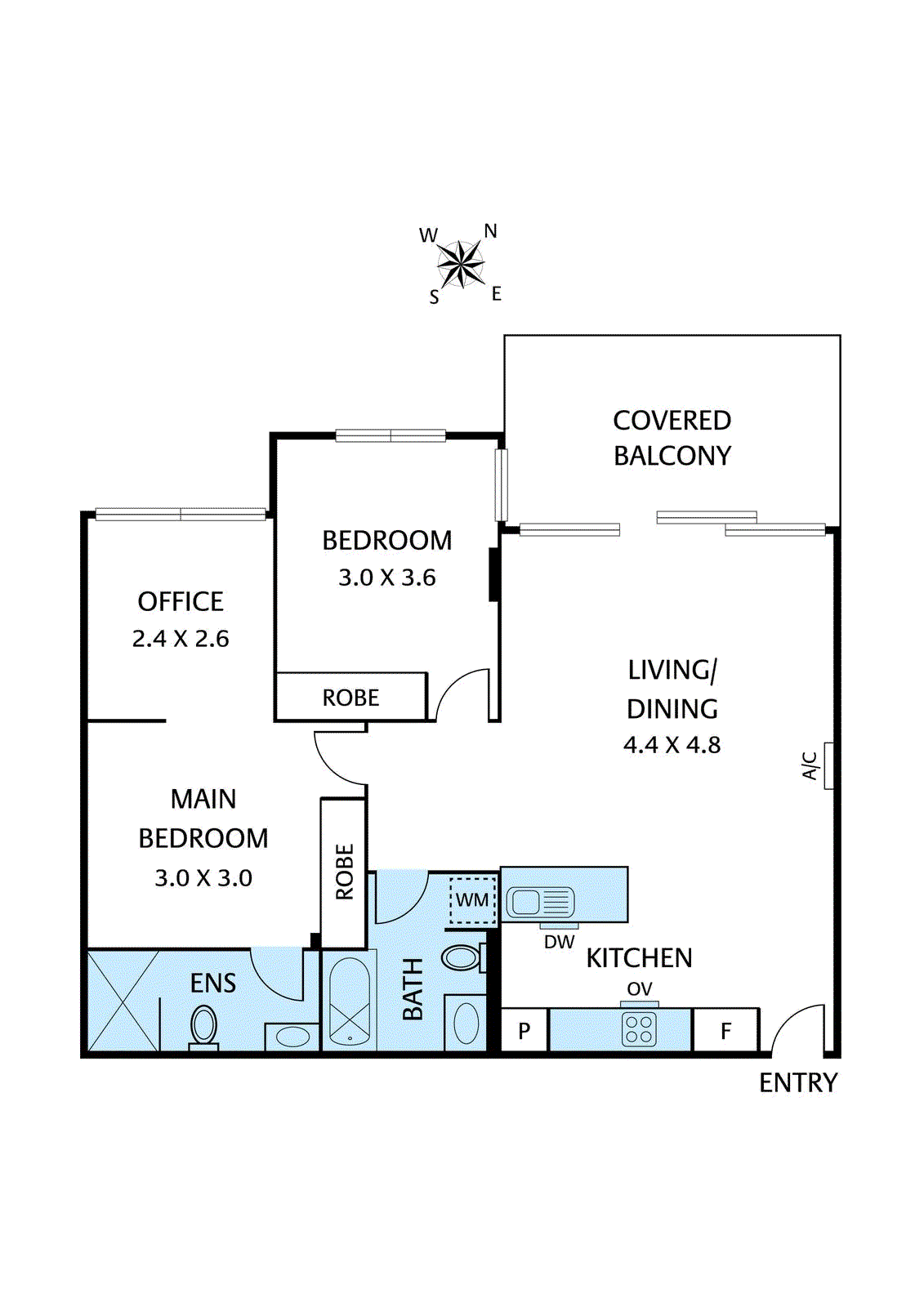 https://images.listonce.com.au/listings/g0448-pakington-street-kew-vic-3101/194/01580194_floorplan_01.gif?wuVlcOuZj3Q