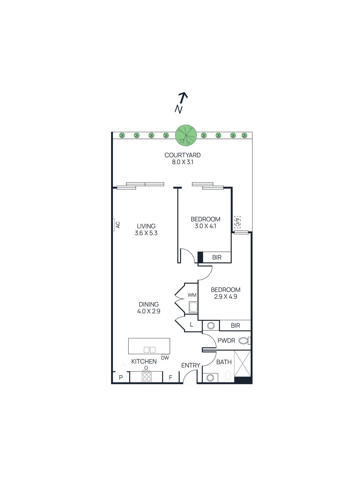 https://images.listonce.com.au/listings/g045-browns-avenue-ringwood-vic-3134/569/01985569_floorplan_01.gif?xfx11qf8MBo