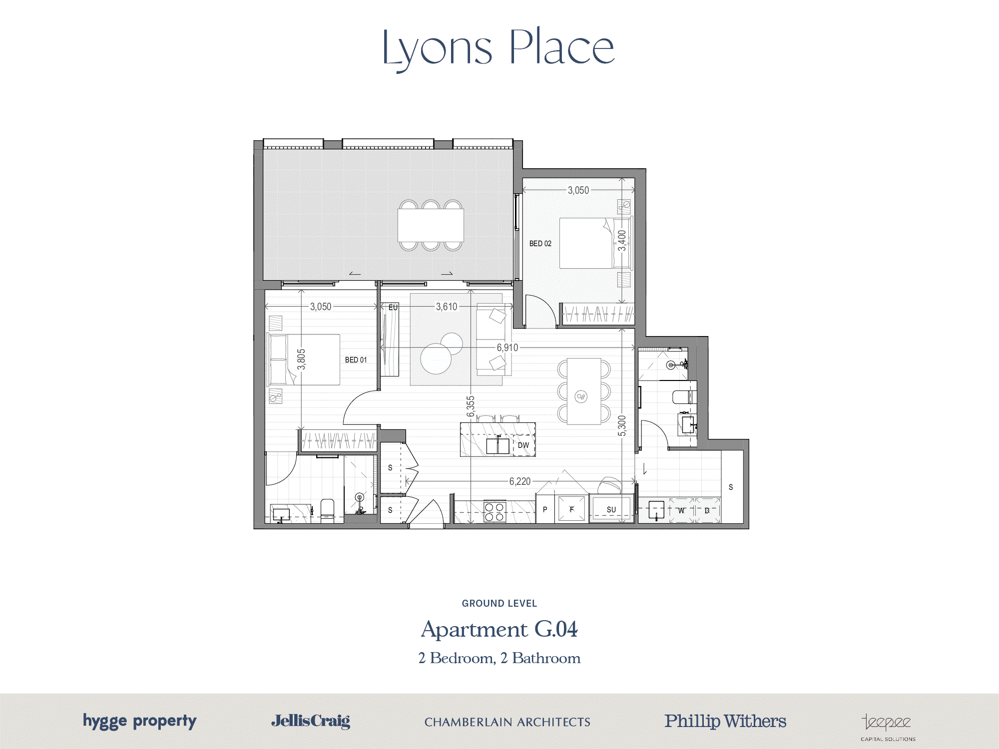 https://images.listonce.com.au/listings/g046-lyons-street-north-ballarat-central-vic-3350/210/01638210_floorplan_01.gif?Eop2Ix3okzk