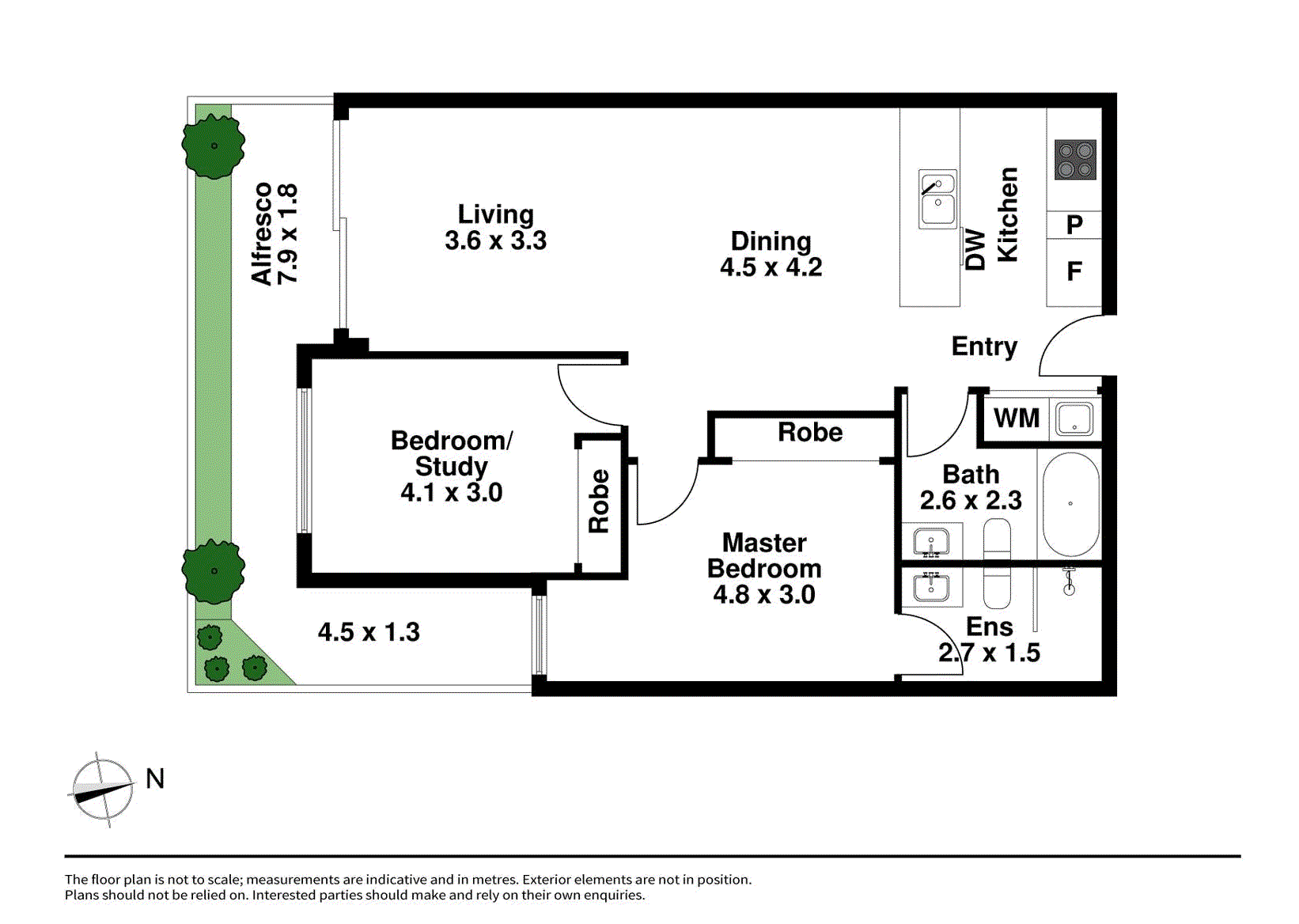 https://images.listonce.com.au/listings/g047-kooyong-road-armadale-vic-3143/401/01599401_floorplan_01.gif?BUDSB0vJvSM