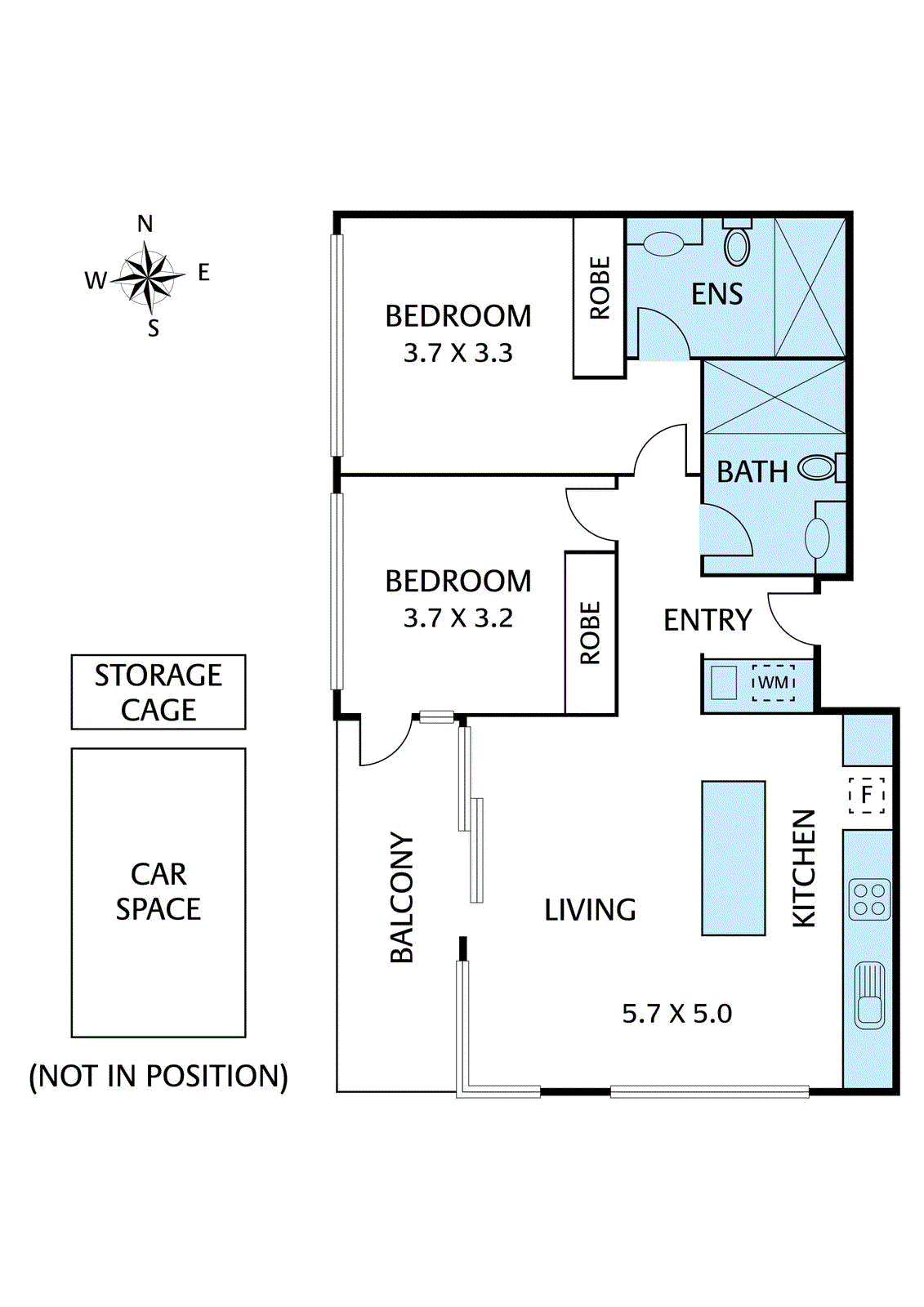 https://images.listonce.com.au/listings/g0474-darebin-street-heidelberg-vic-3084/176/01585176_floorplan_01.gif?RTThaeryRHw