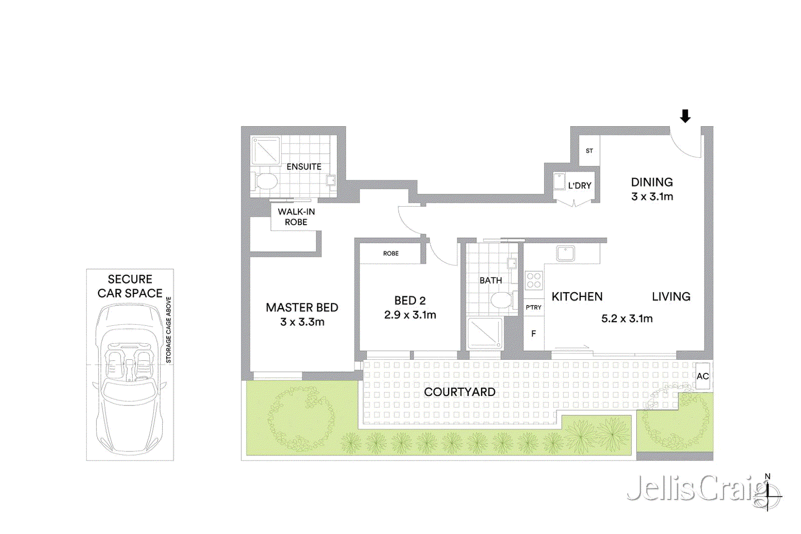 https://images.listonce.com.au/listings/g04746-station-street-box-hill-vic-3128/511/01951511_floorplan_01.gif?wEUJEQKhjNY