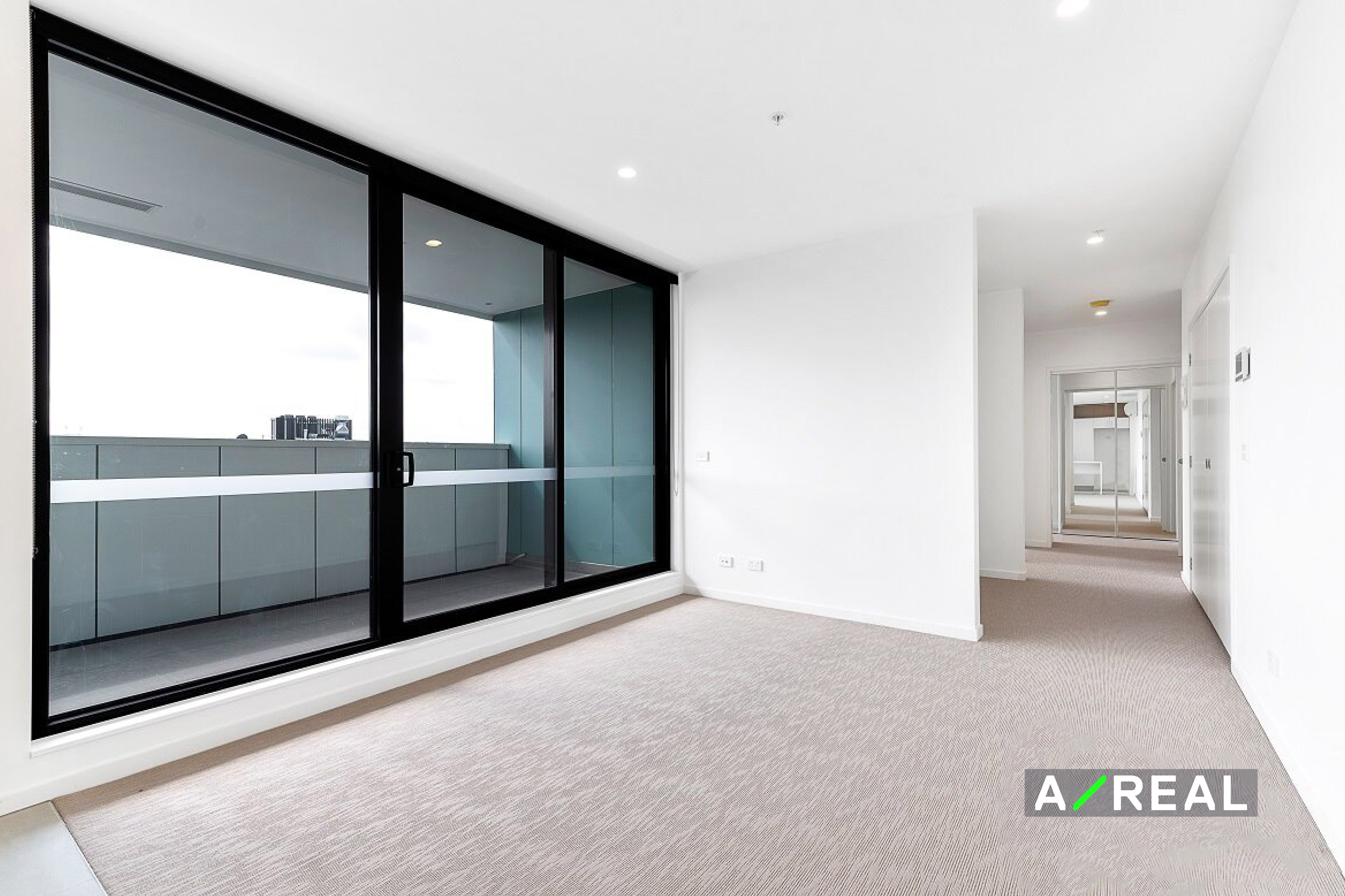 G04/79 Janefield Avenue, Bundoora VIC 3083 