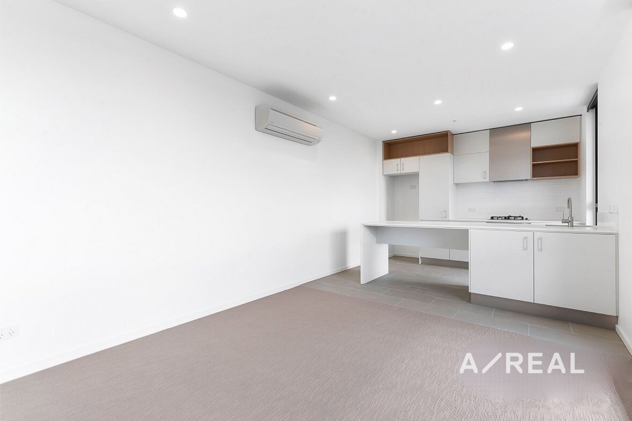 G04/79 Janefield Avenue, Bundoora VIC 3083 