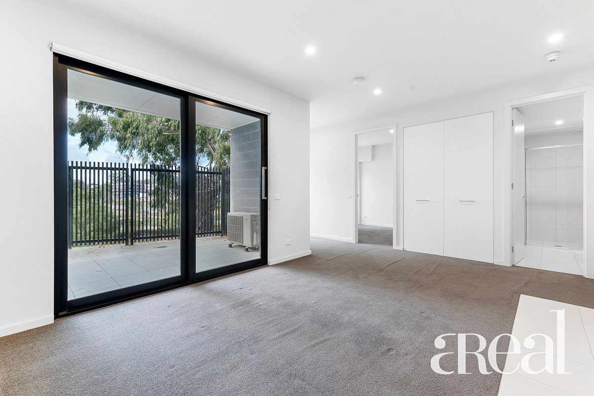 G04/79 Janefield Avenue, Bundoora VIC 3083 