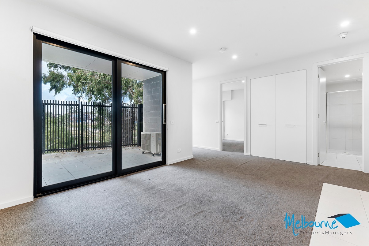 G04/79 Janefield Dr Bundoora VIC 3083 