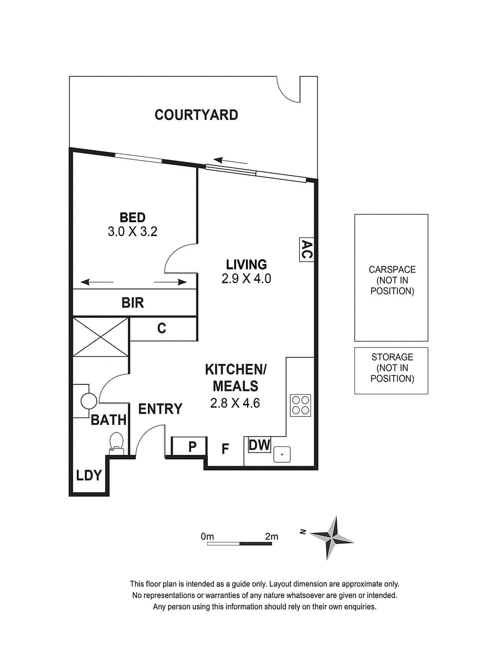 https://images.listonce.com.au/listings/g0480-lynch-street-hawthorn-vic-3122/855/01915855_floorplan_01.gif?zo9hoXk8hQ4