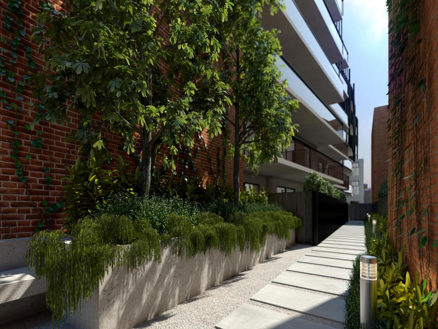 G04/80 Lynch Street, Hawthorn VIC 3122 