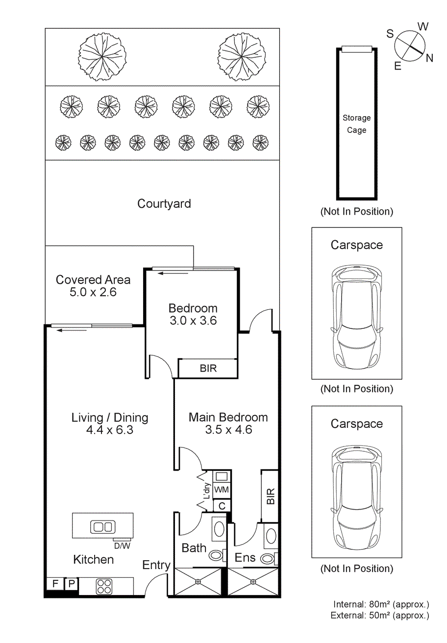 https://images.listonce.com.au/listings/g04801-whitehorse-road-mont-albert-vic-3127/686/01921686_floorplan_01.gif?gz5apXdy9fI