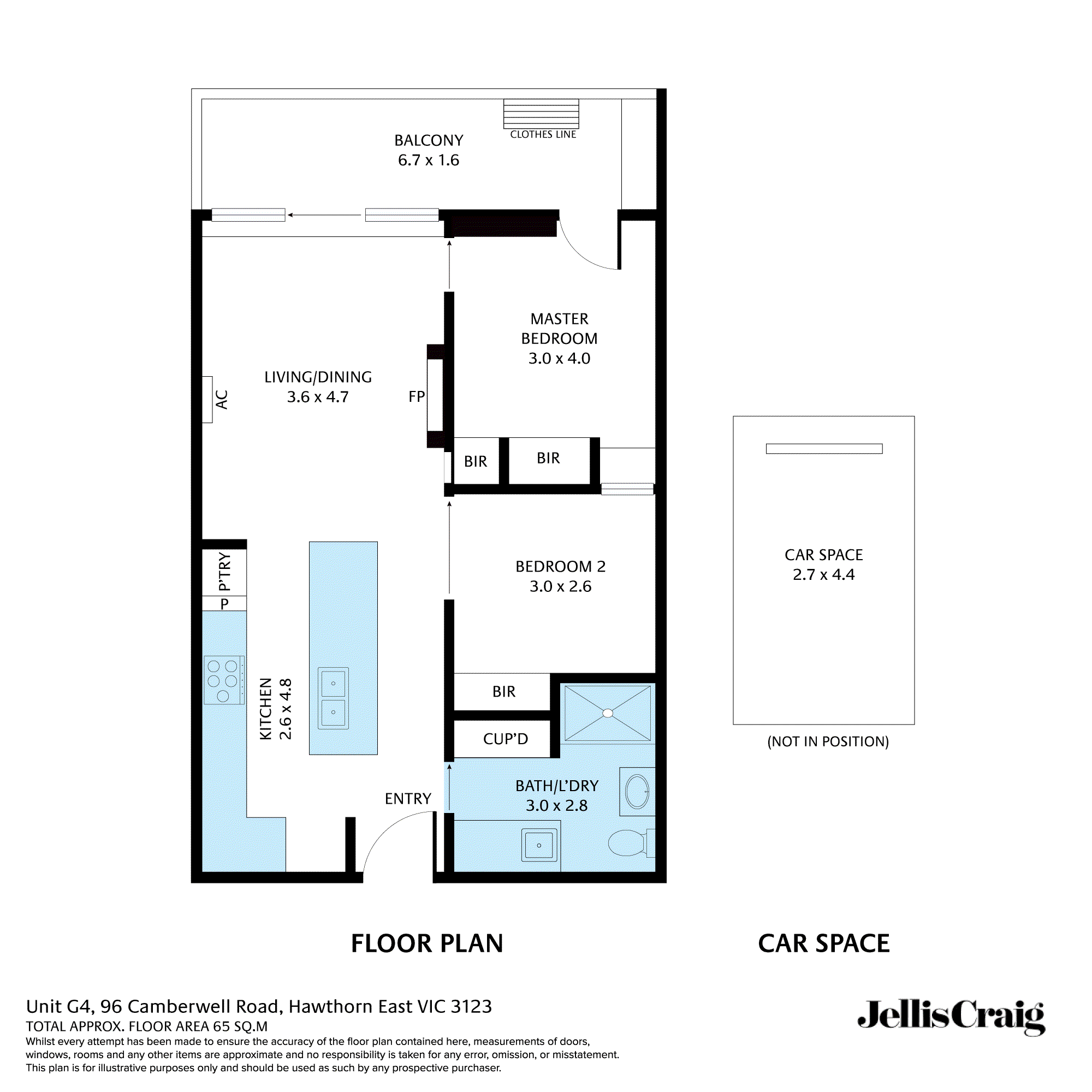 https://images.listonce.com.au/listings/g0496-camberwell-road-hawthorn-east-vic-3123/832/01620832_floorplan_01.gif?vzi2SA1DK9M