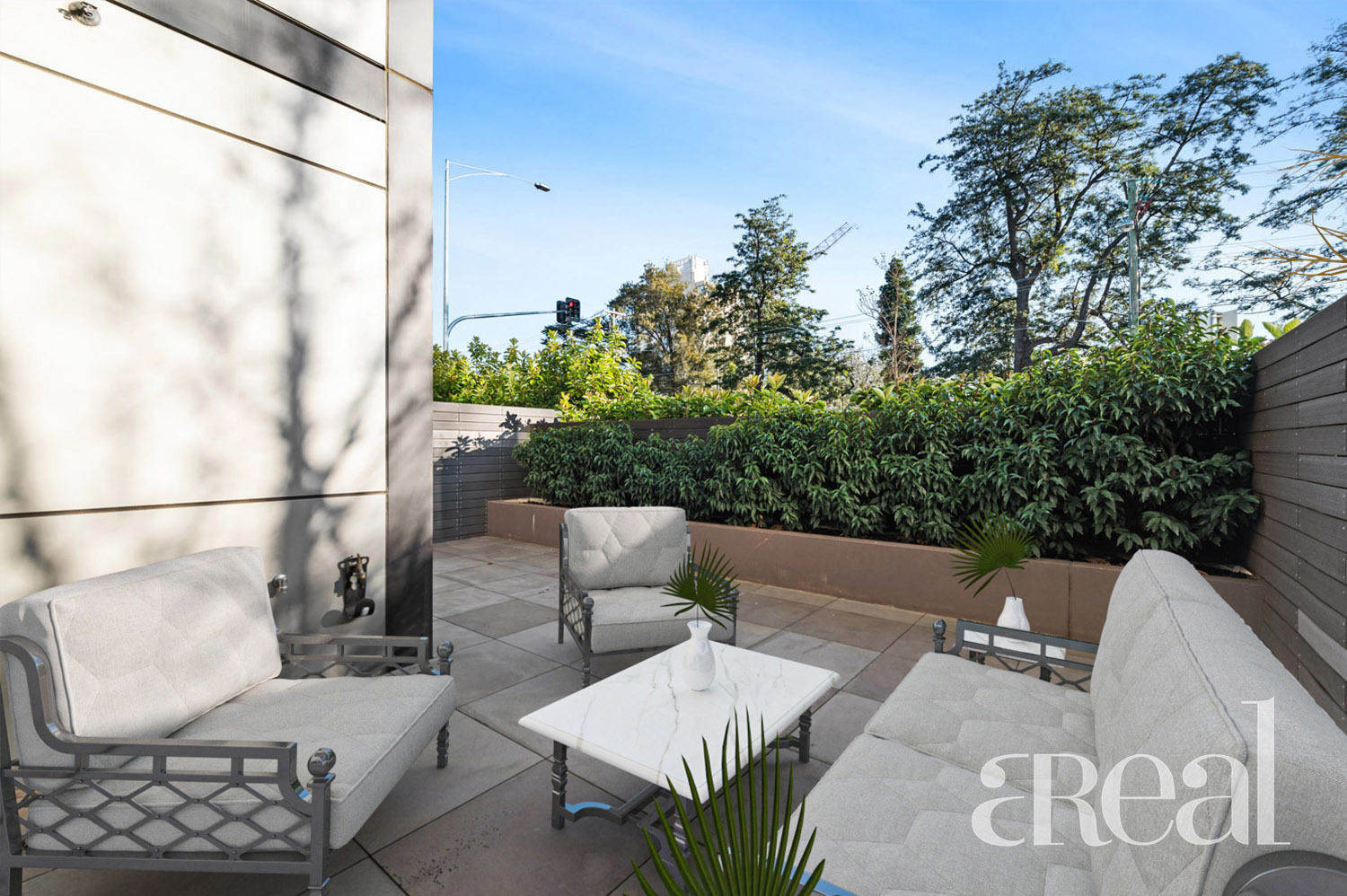 G05/1 Evergreen Mews, Armadale VIC 3143 