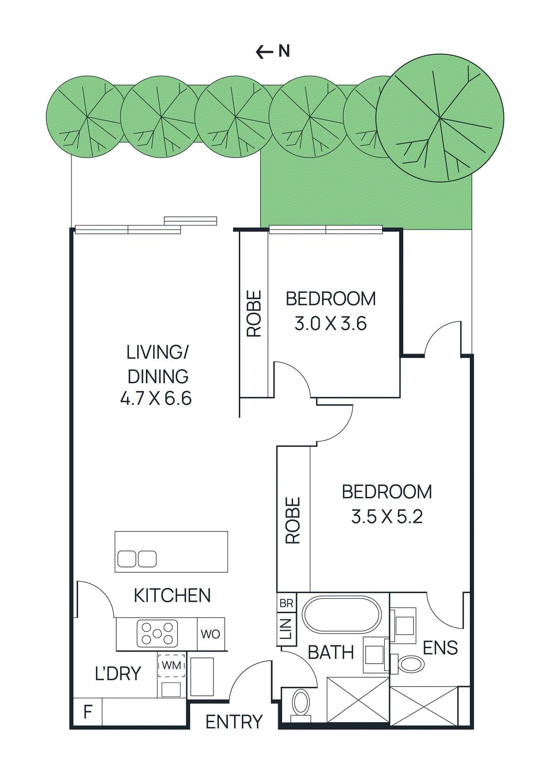 https://images.listonce.com.au/listings/g0515-livingstone-street-ivanhoe-vic-3079/091/01852091_floorplan_01.gif?u4R_qB1Tl_8