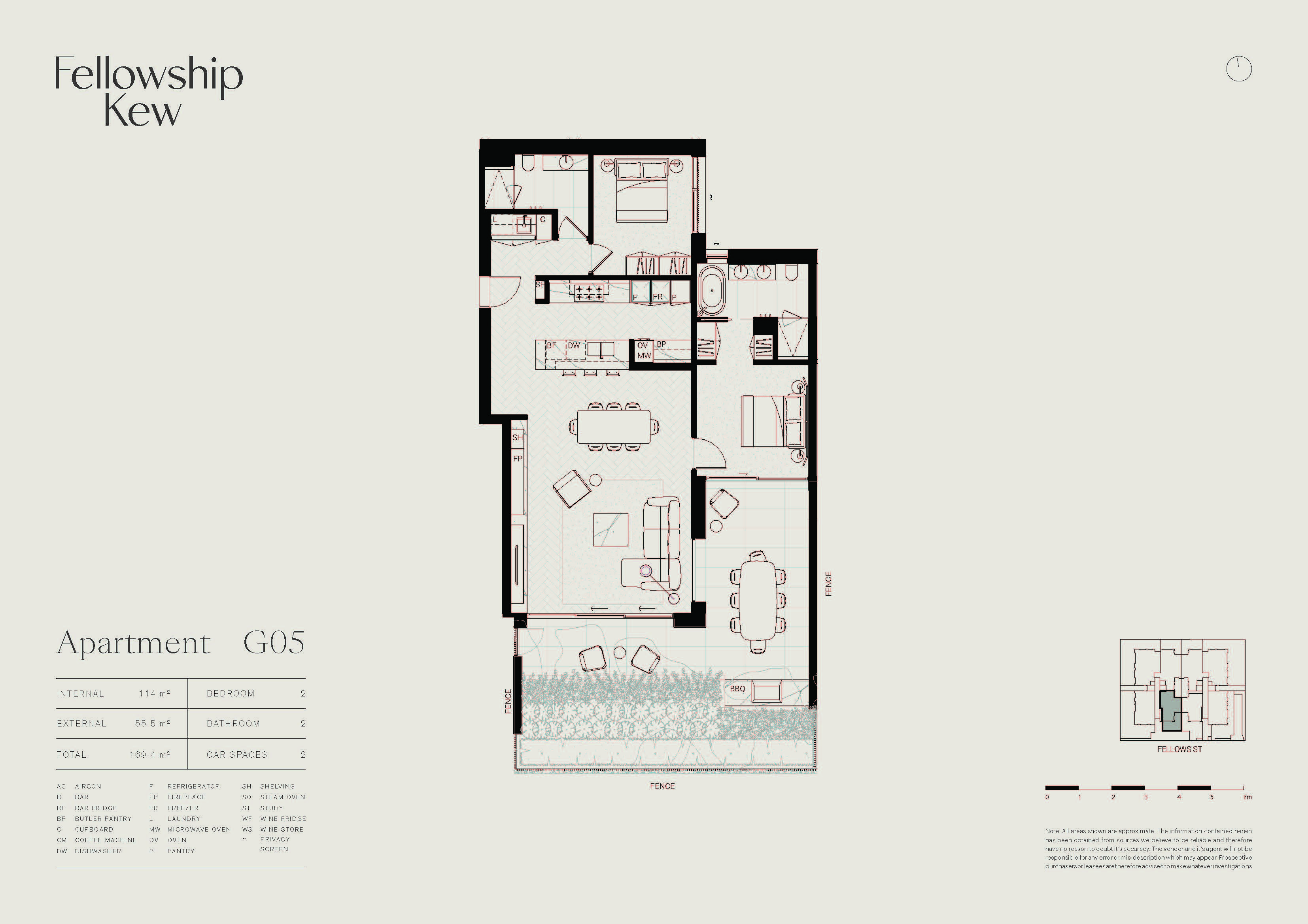 https://images.listonce.com.au/listings/g0516-18-fellows-street-kew-vic-3101/353/01078353_floorplan_01.gif?hlf4MHkgJ2M