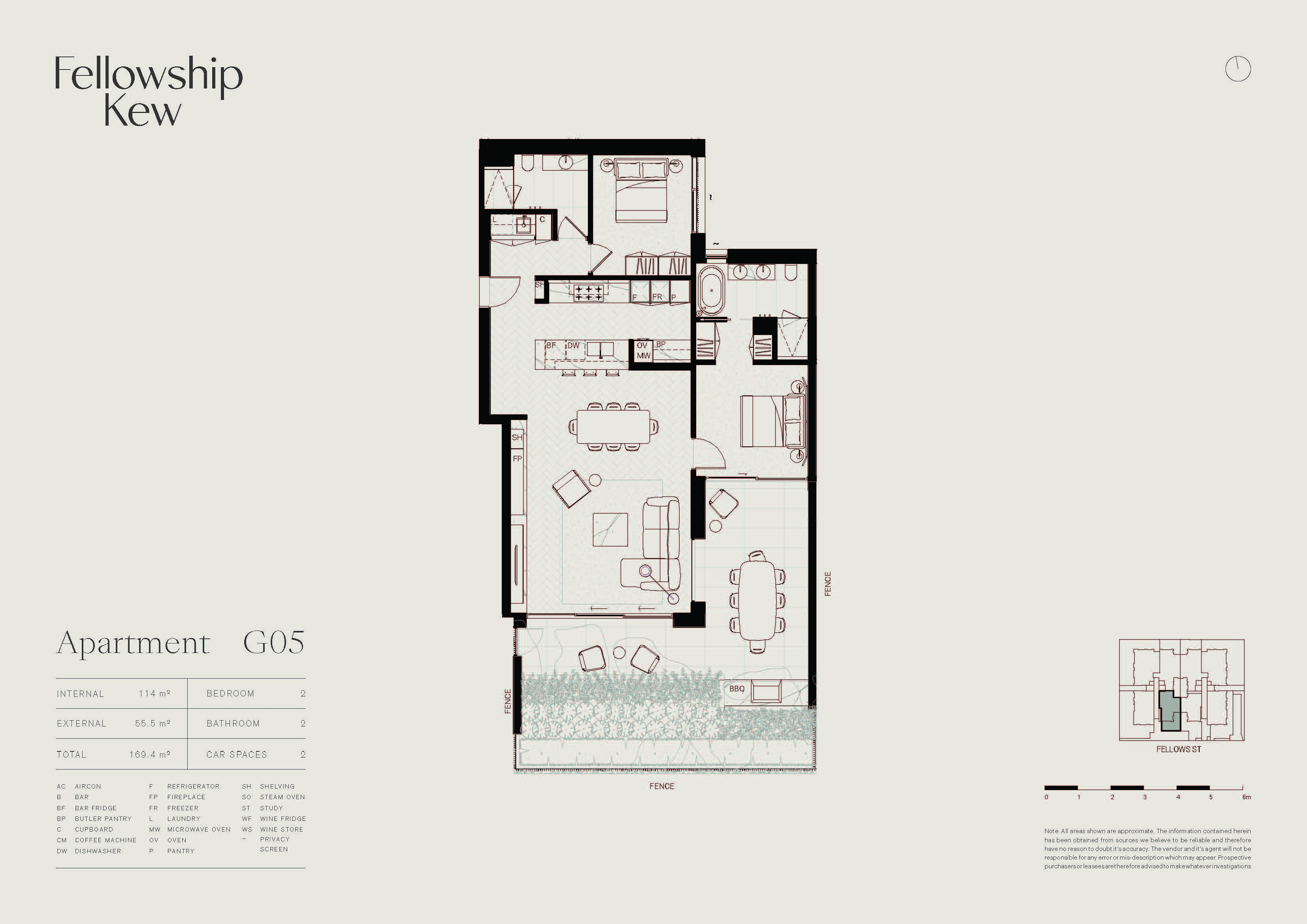 https://images.listonce.com.au/listings/g0516-18-fellows-street-kew-vic-3101/353/01078353_floorplan_01.gif?uqh47W_Efbw