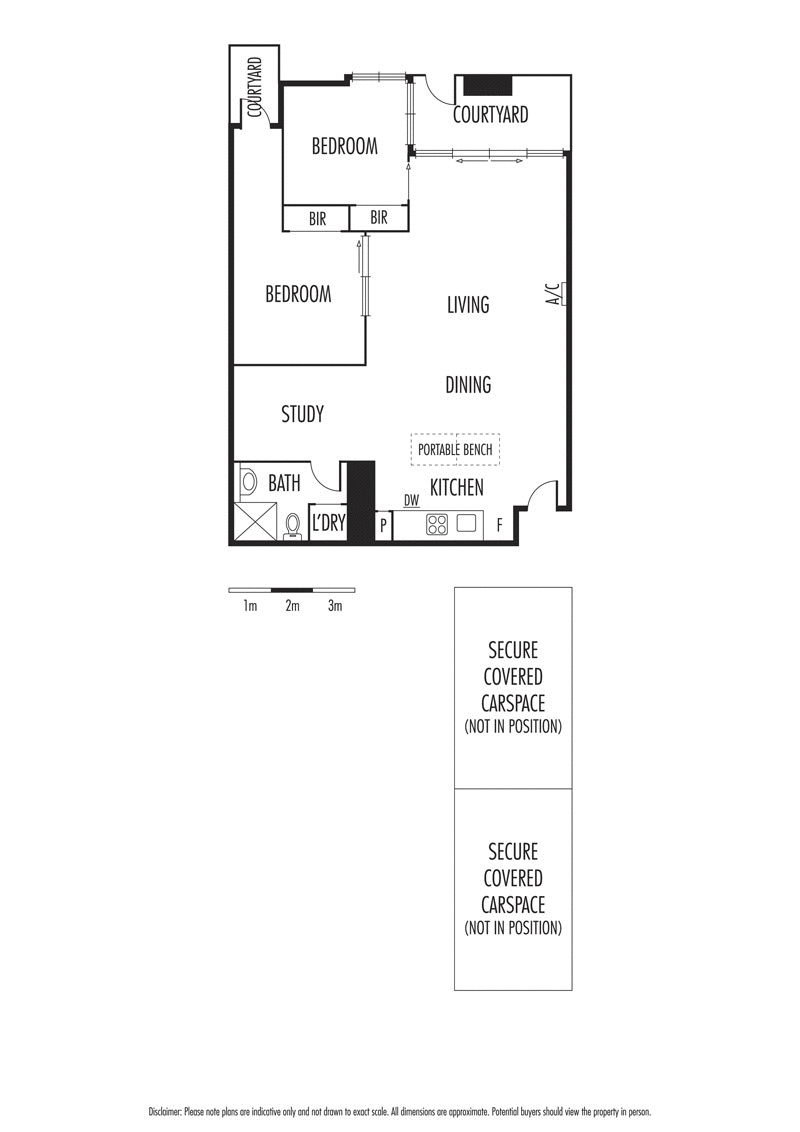 https://images.listonce.com.au/listings/g0519-pickles-street-port-melbourne-vic-3207/494/01087494_floorplan_01.gif?lQkdSZSy444