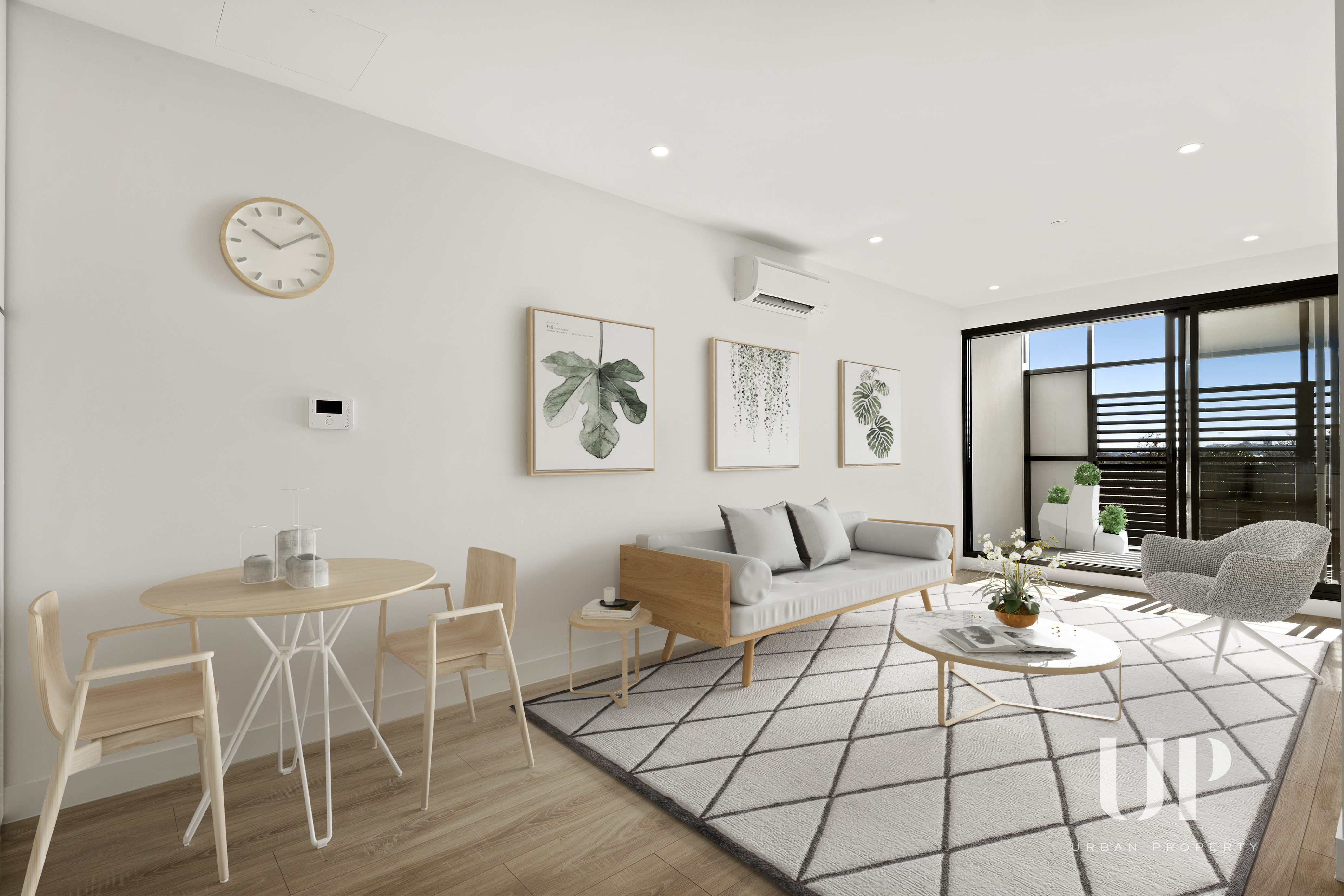 G05/2 Elland Avenue, Box Hill VIC 3128 