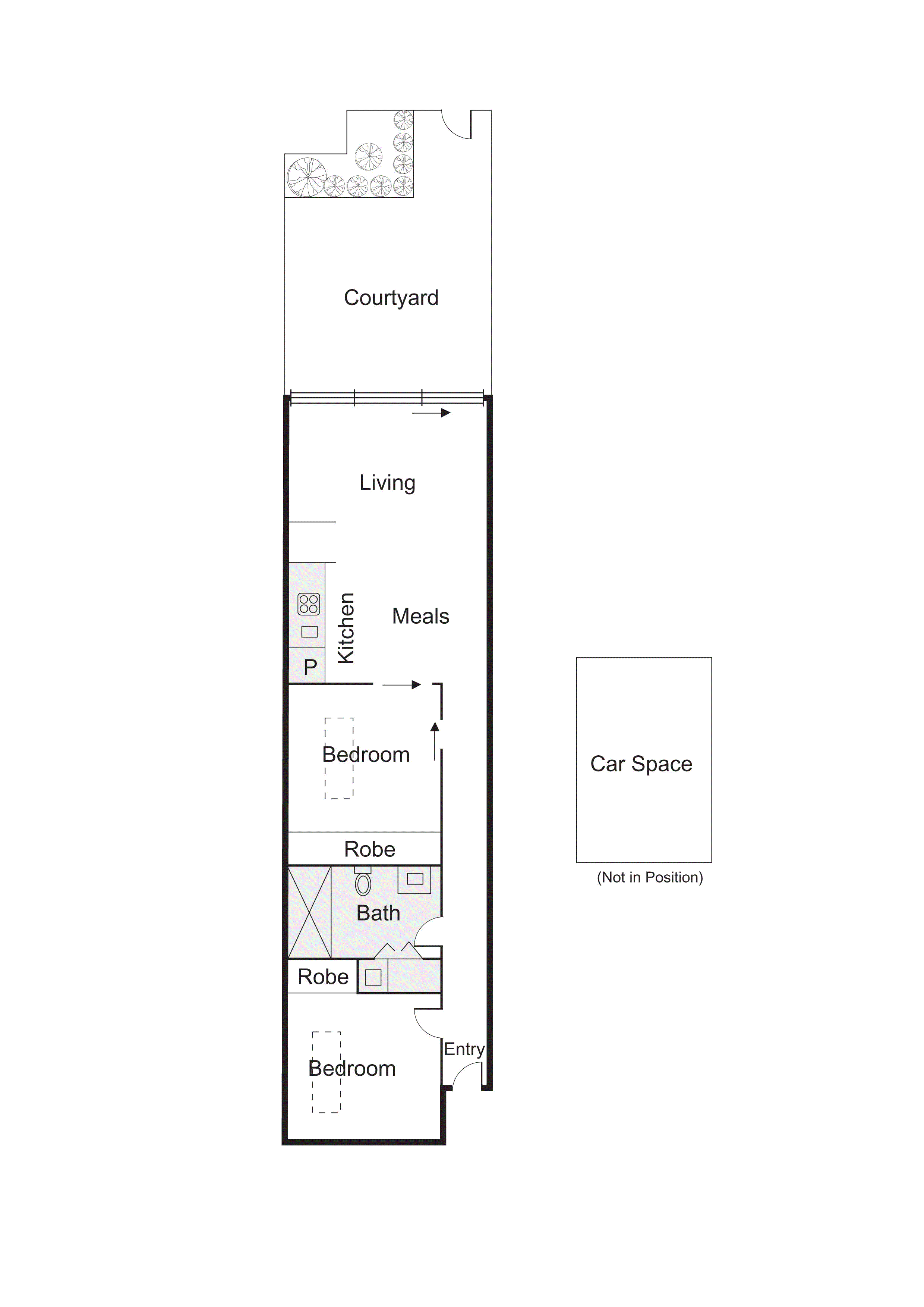 https://images.listonce.com.au/listings/g052-kingsley-street-elwood-vic-3184/309/01793309_floorplan_01.gif?LgwwHyFOIWw