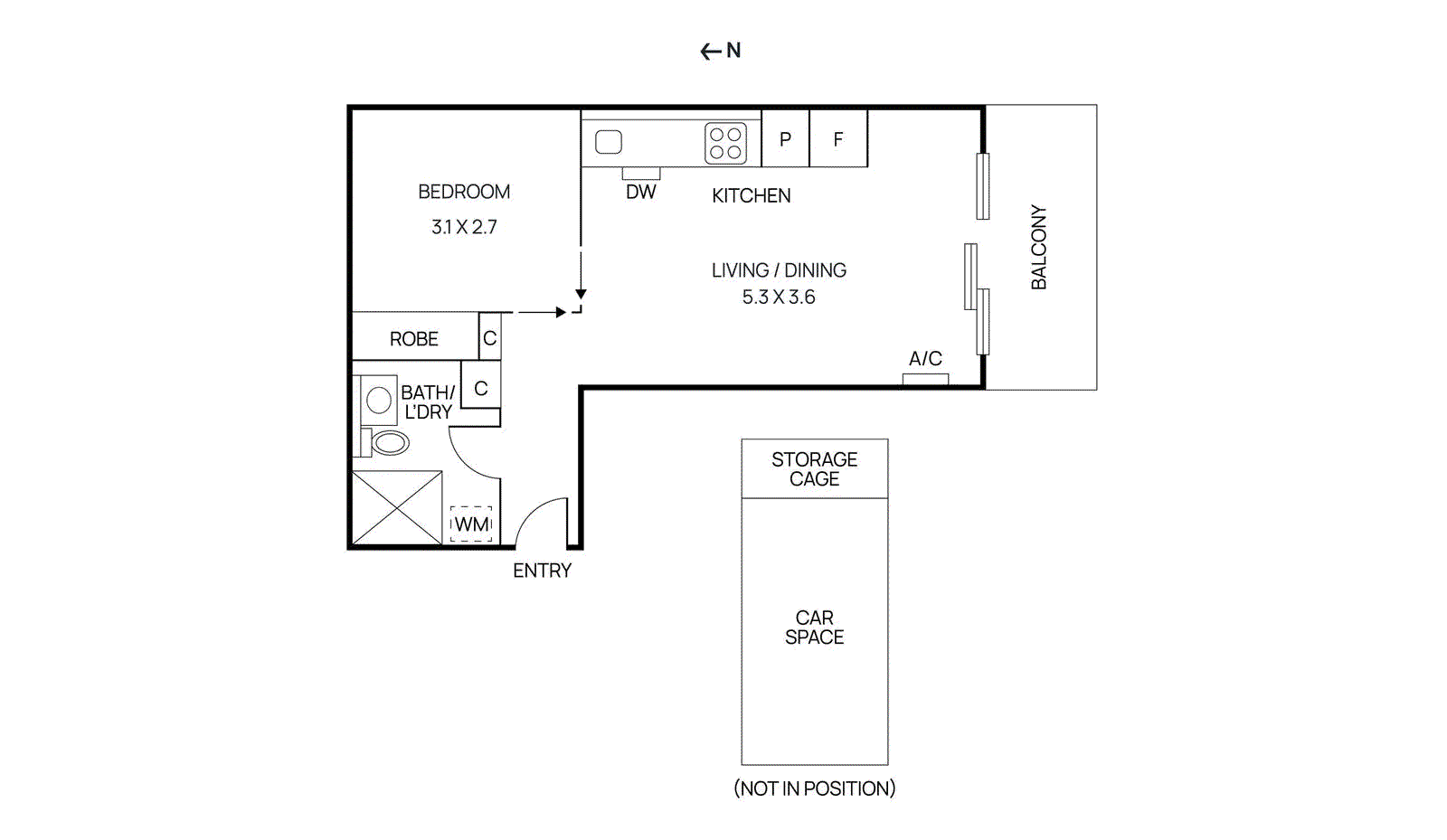 https://images.listonce.com.au/listings/g052-tweed-street-hawthorn-vic-3122/643/01823643_floorplan_01.gif?MIElsgdKP7Y