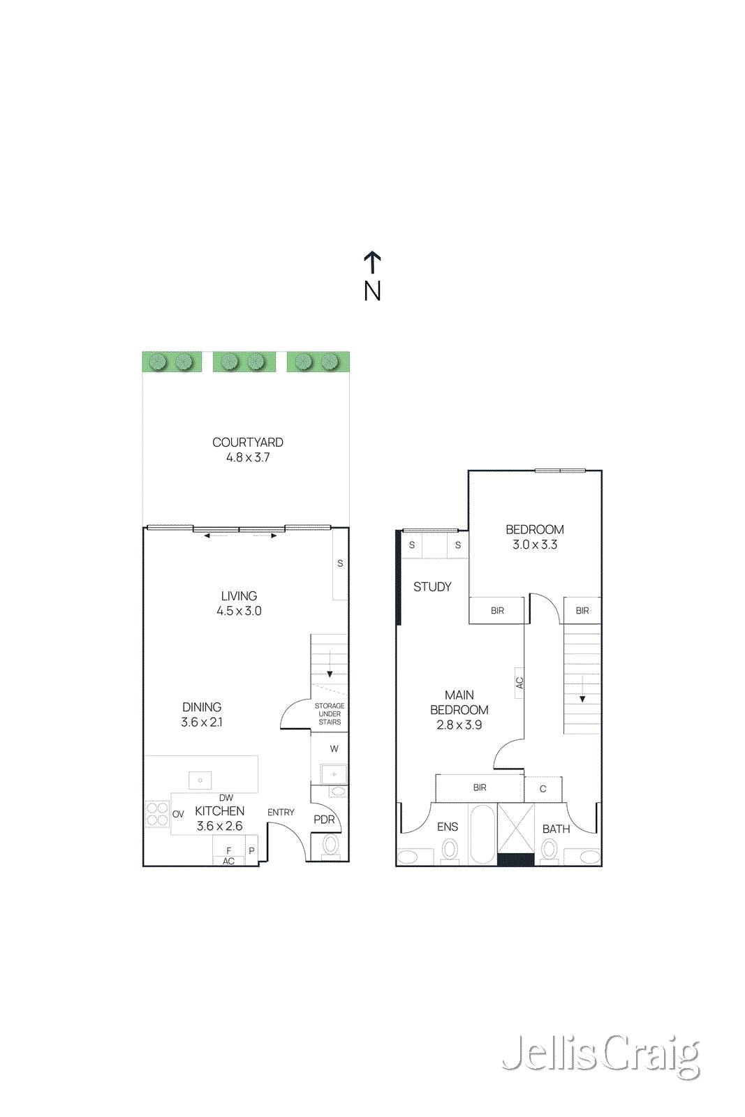 https://images.listonce.com.au/listings/g05210-alexandra-parade-east-clifton-hill-vic-3068/785/01975785_floorplan_01.gif?a1tLaWgjHCg